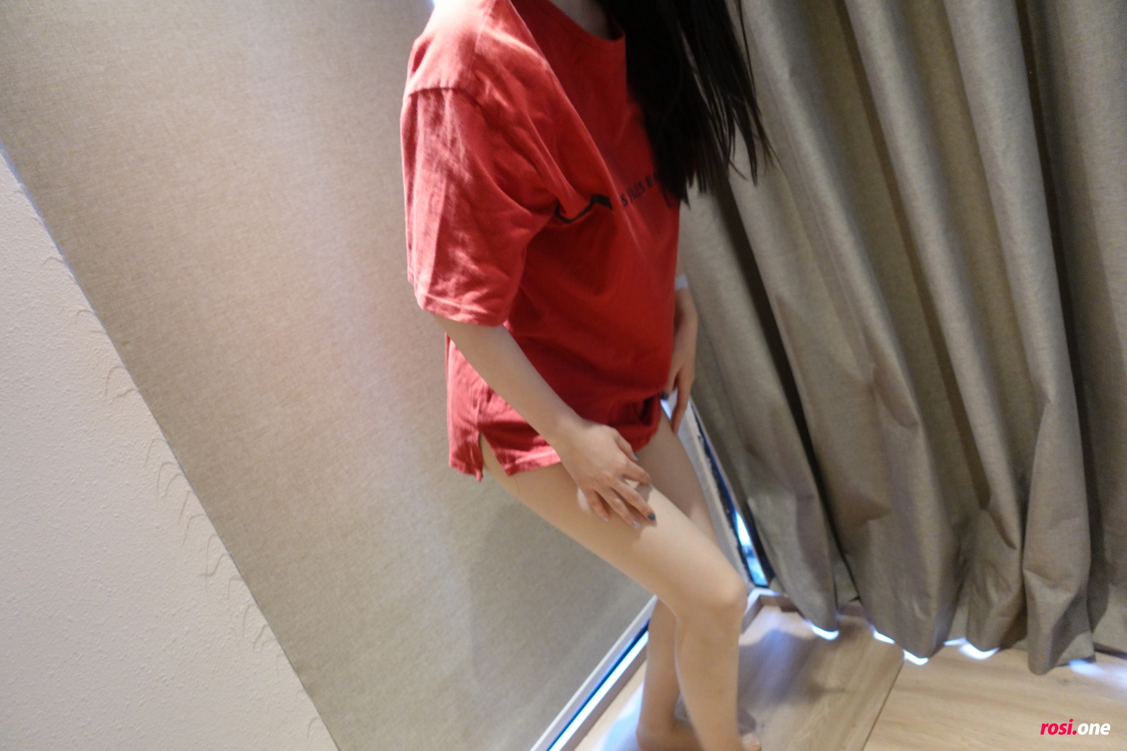 图片[46]-[ROSI写真]2021.07.10 NO.3505[101+P144M]-六色网
