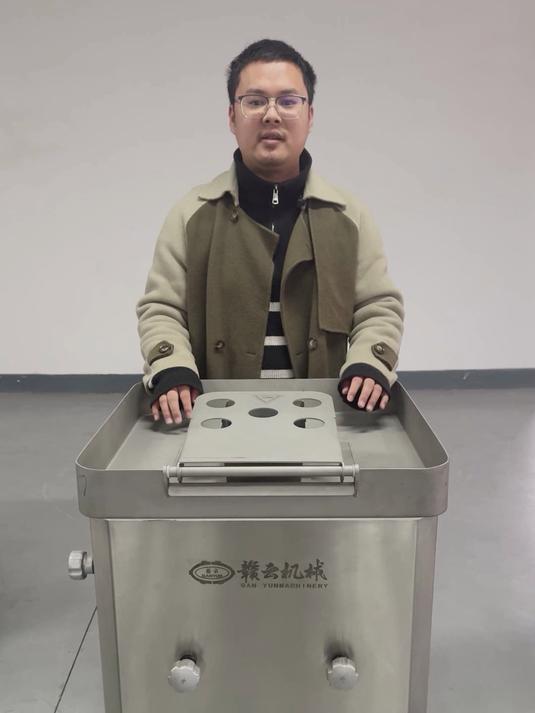 全自动多功能鲜肉切肉机 切肉丝肉片的机器