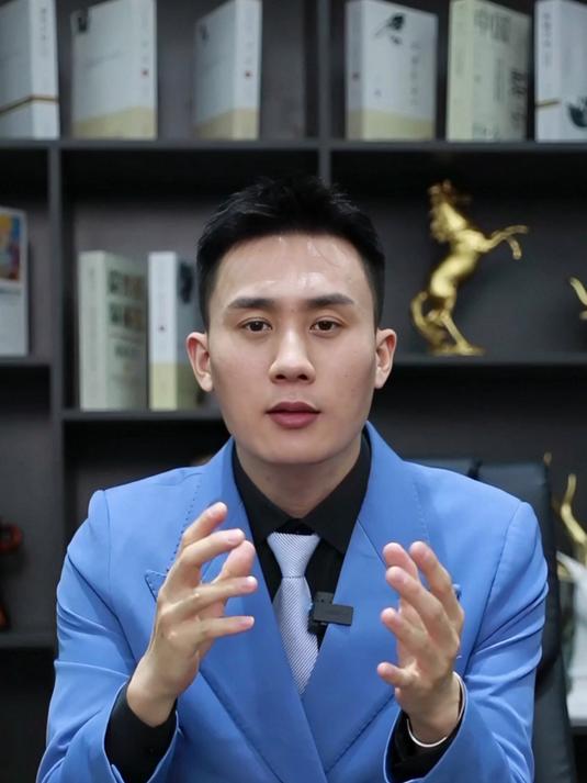 开一家夸父炸串需要多少钱?加盟费用明细表已公布!
