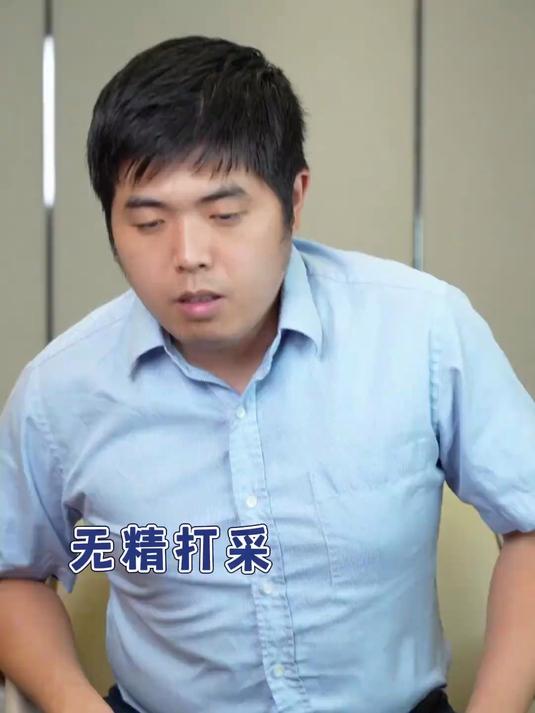 丰盛的营养早餐,就得怎么好吃怎么来
