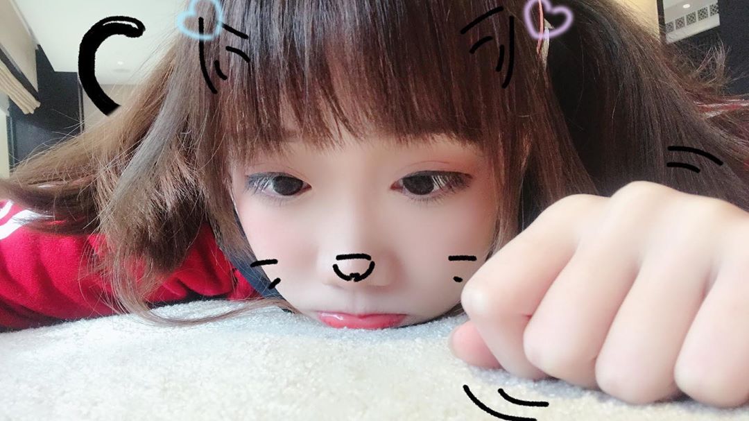 图片[1089]-焖焖碳 NO.001 – 微博图片视频打包合集[1459P+98V657M]-六色网
