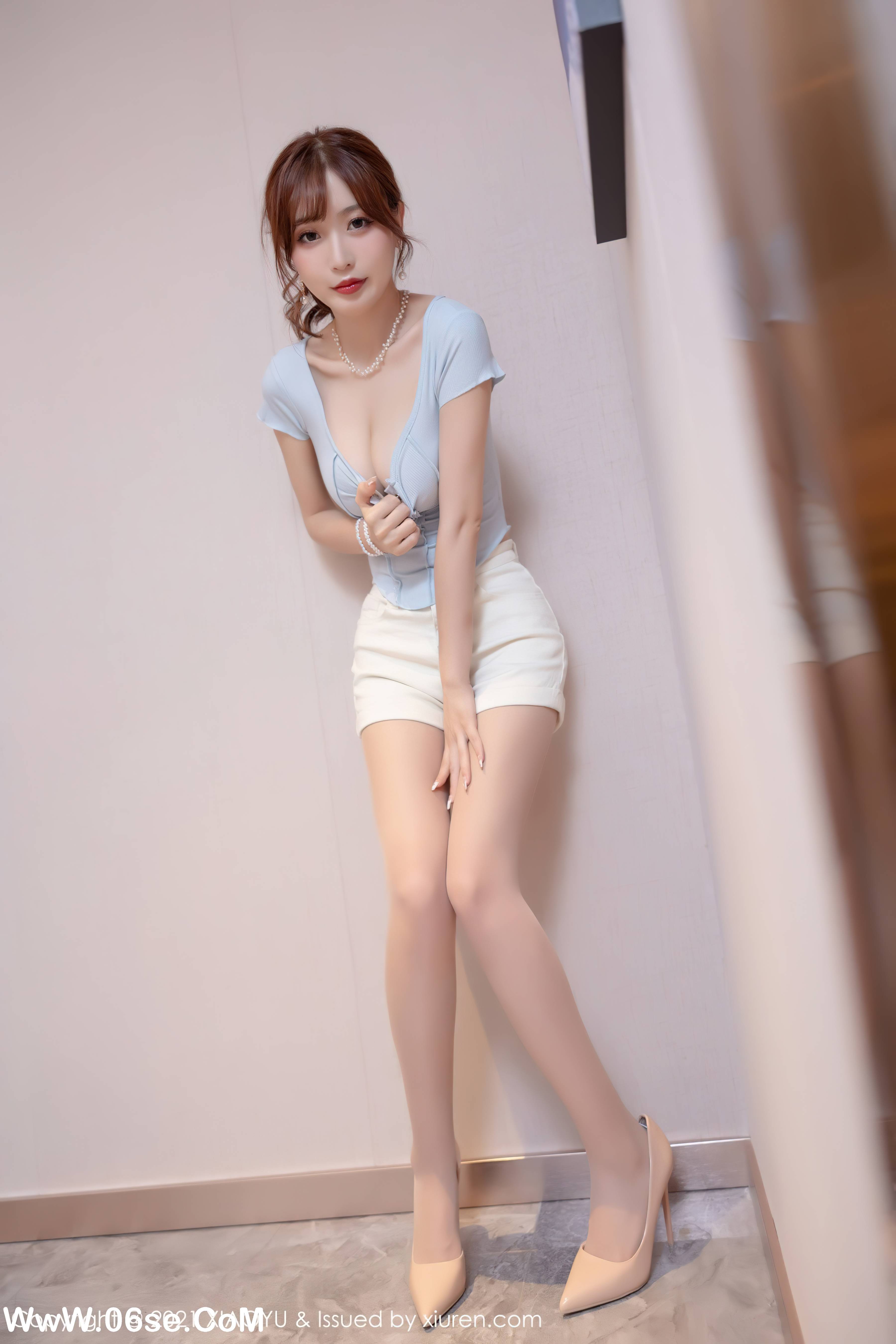 图片[13]-[XIAOYU语画界] 2021.11.18 NO.657 林星阑[99+1P910M]-六色网