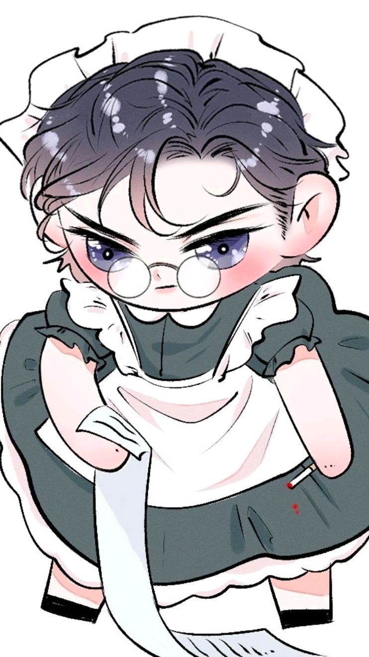 走了一个黑桃K,又来一个鲨鱼。秦川的悲喜人生路。