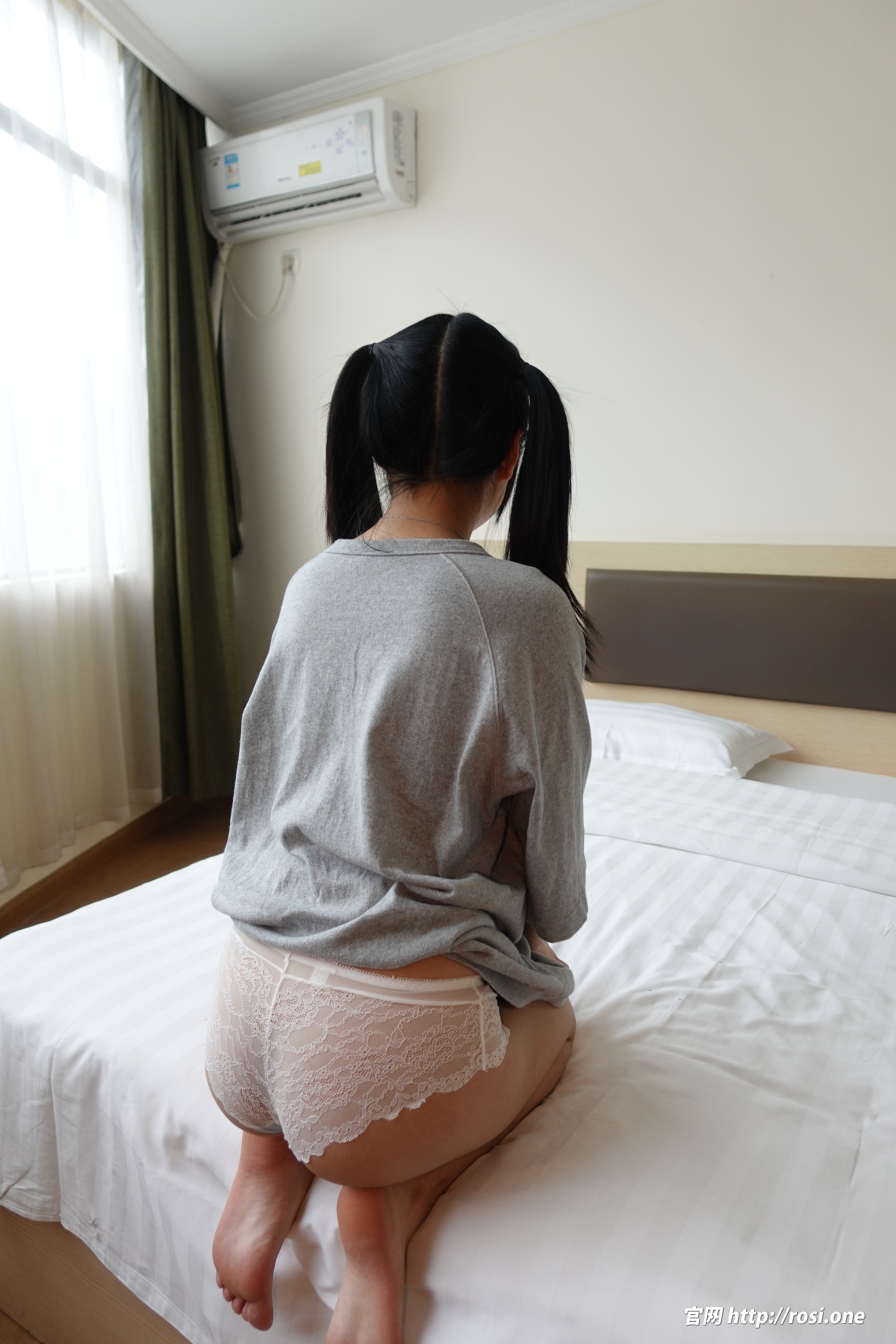 图片[18]-[ROSI写真]2022.03.22 NO.3760[87+1P／111MB]-六色网