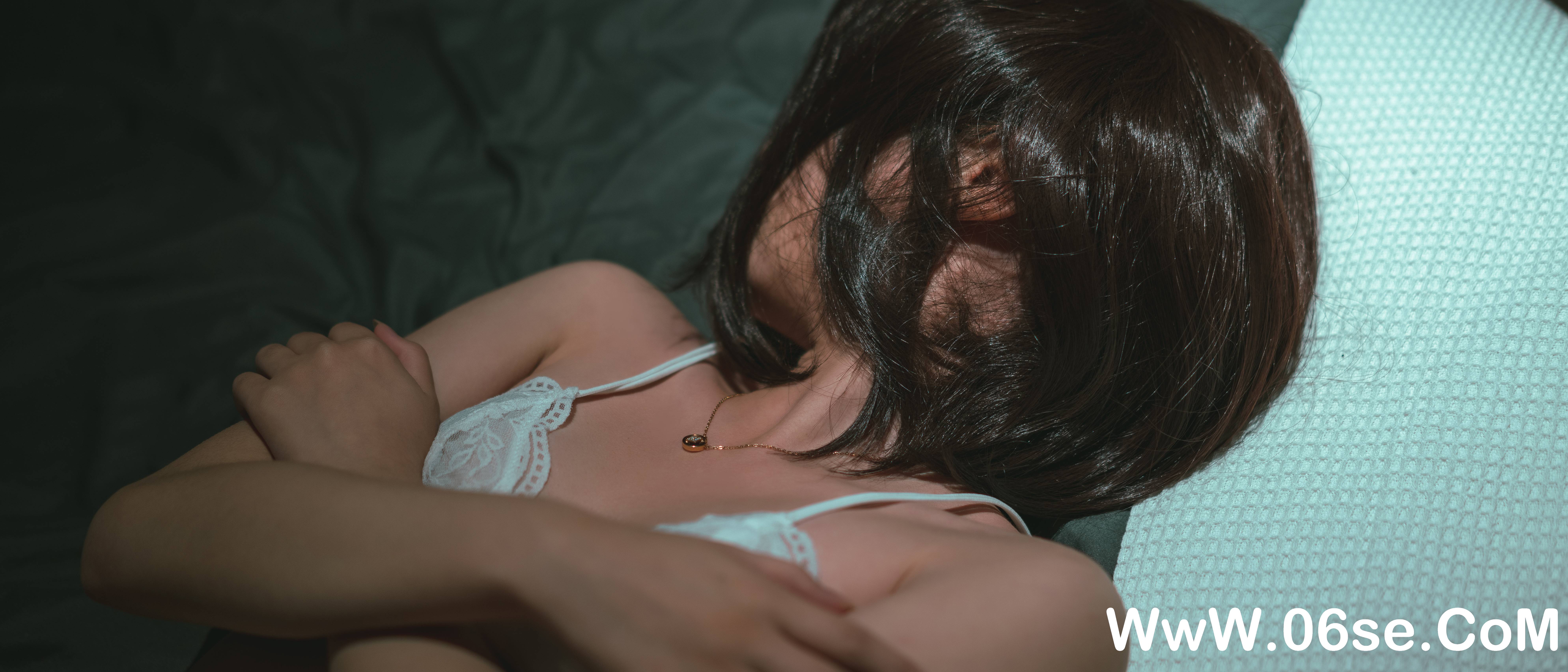 图片[84]-是花花 NO.001 — 叫兽的恶作剧Ⅰ [111P1.86G]-六色网