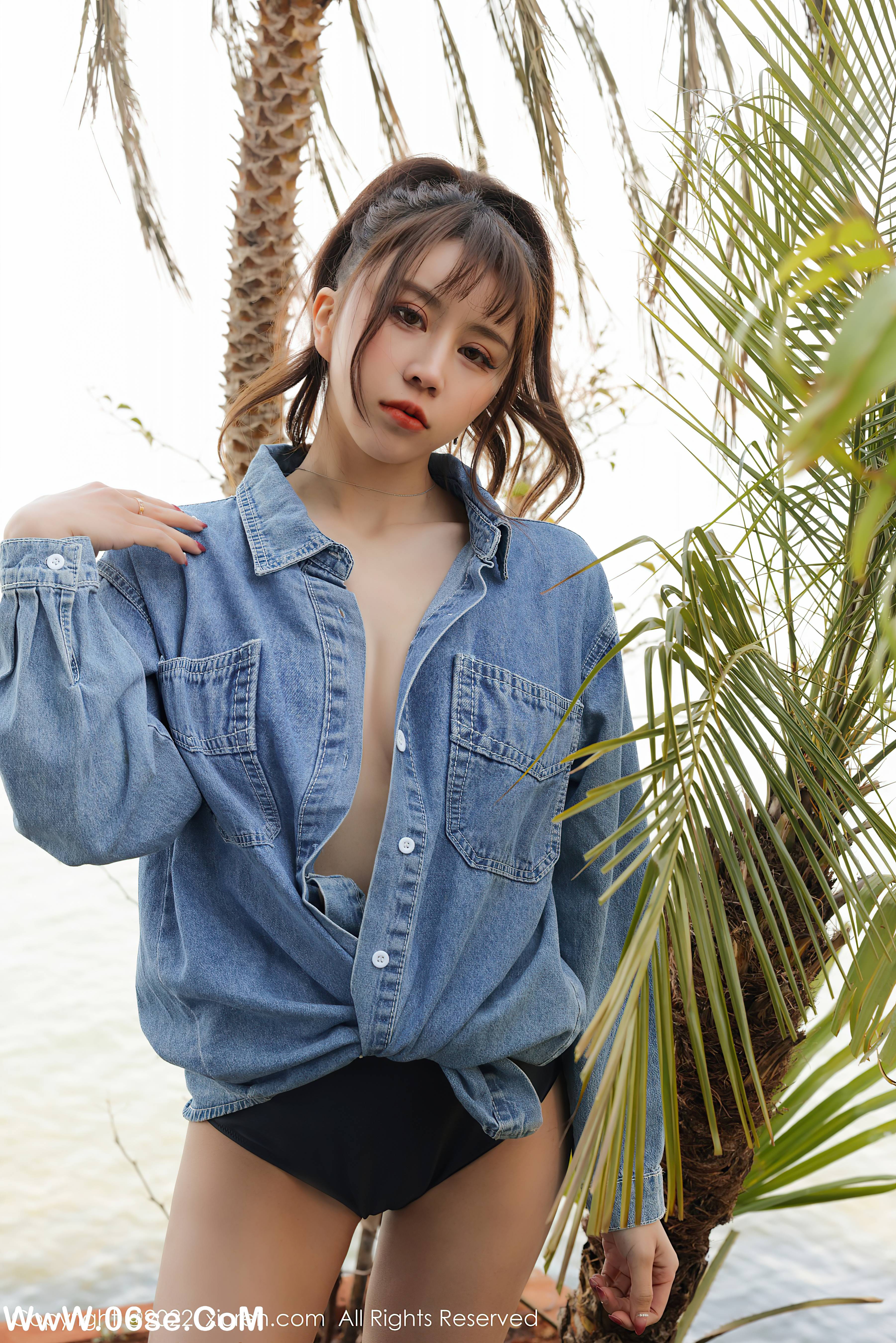 图片[17]-[XIUREN秀人网] 2022.03.31 NO.4804 tina_甜仔[40+1P511M]-六色网
