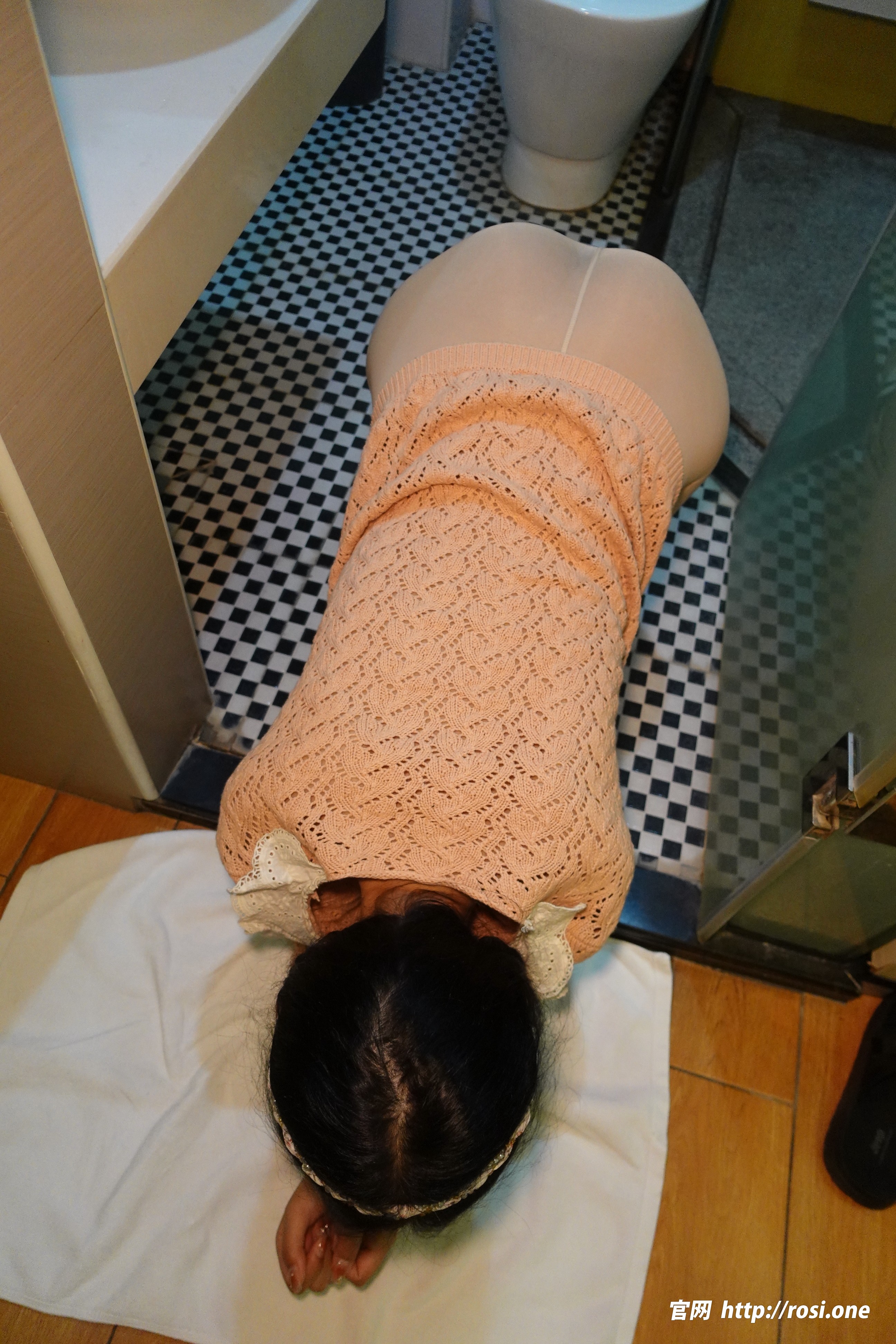 图片[116]-[ROSI写真]2022.12.15 NO.4028[136+1P／229MB]-六色网
