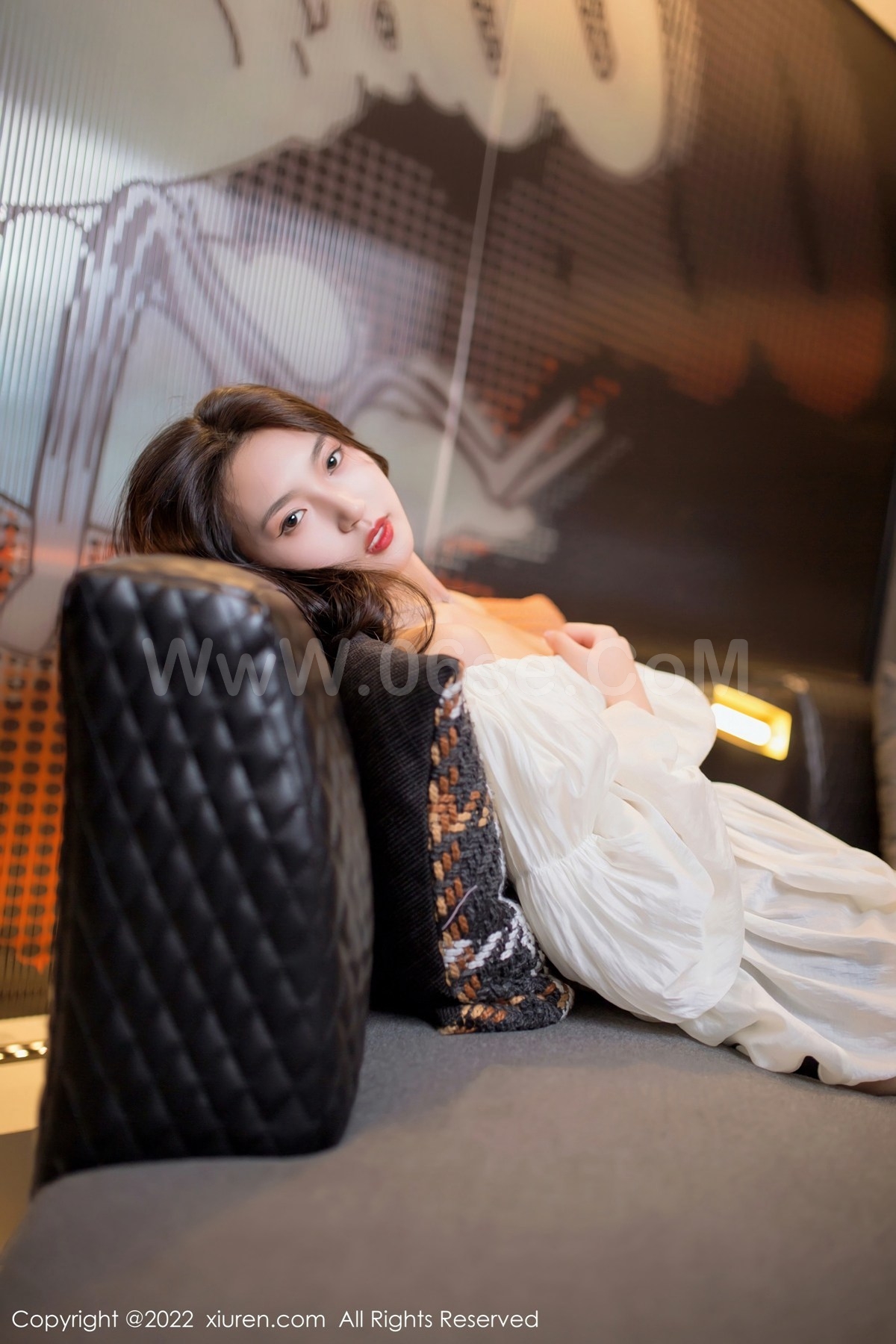图片[99]-[XiuRen秀人网] 2022.08.08 No.5399 十九九 [117+1P]-瑞丝馆-六色网