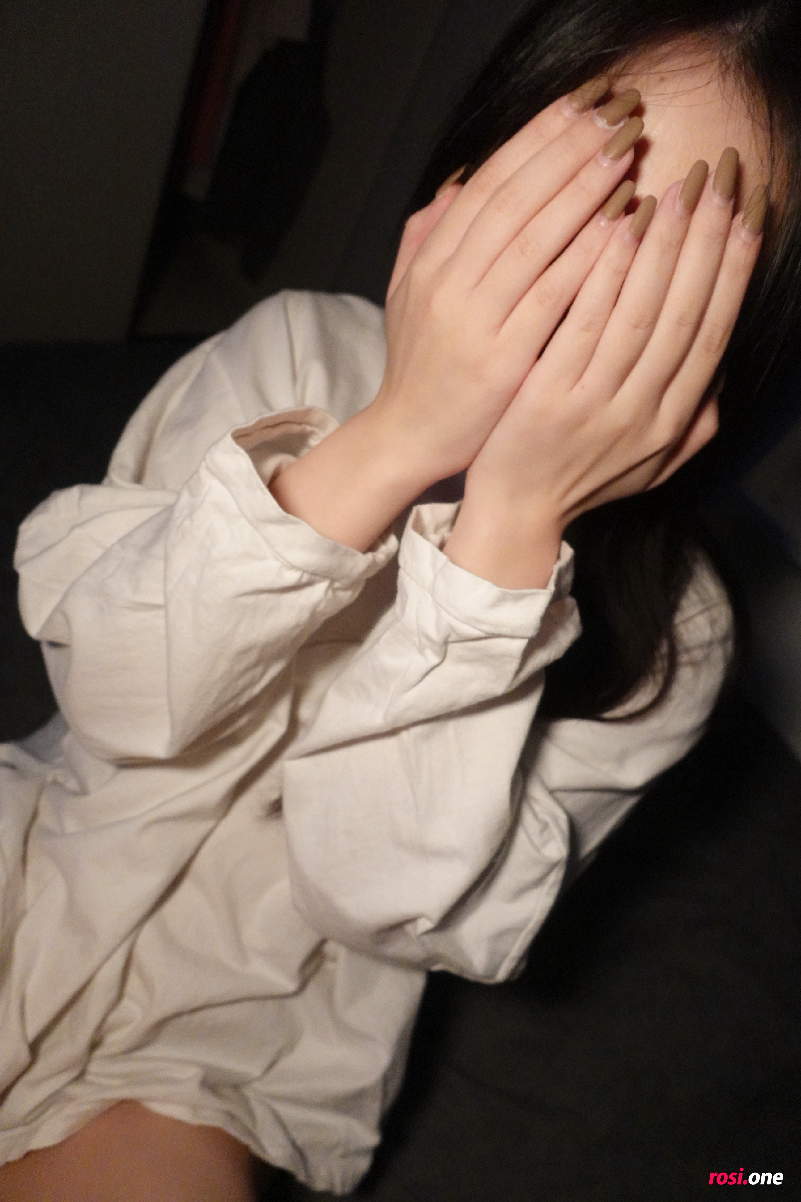 图片[15]-[ROSI写真]2021.06.06 NO.3471[64+1P111M]-六色网