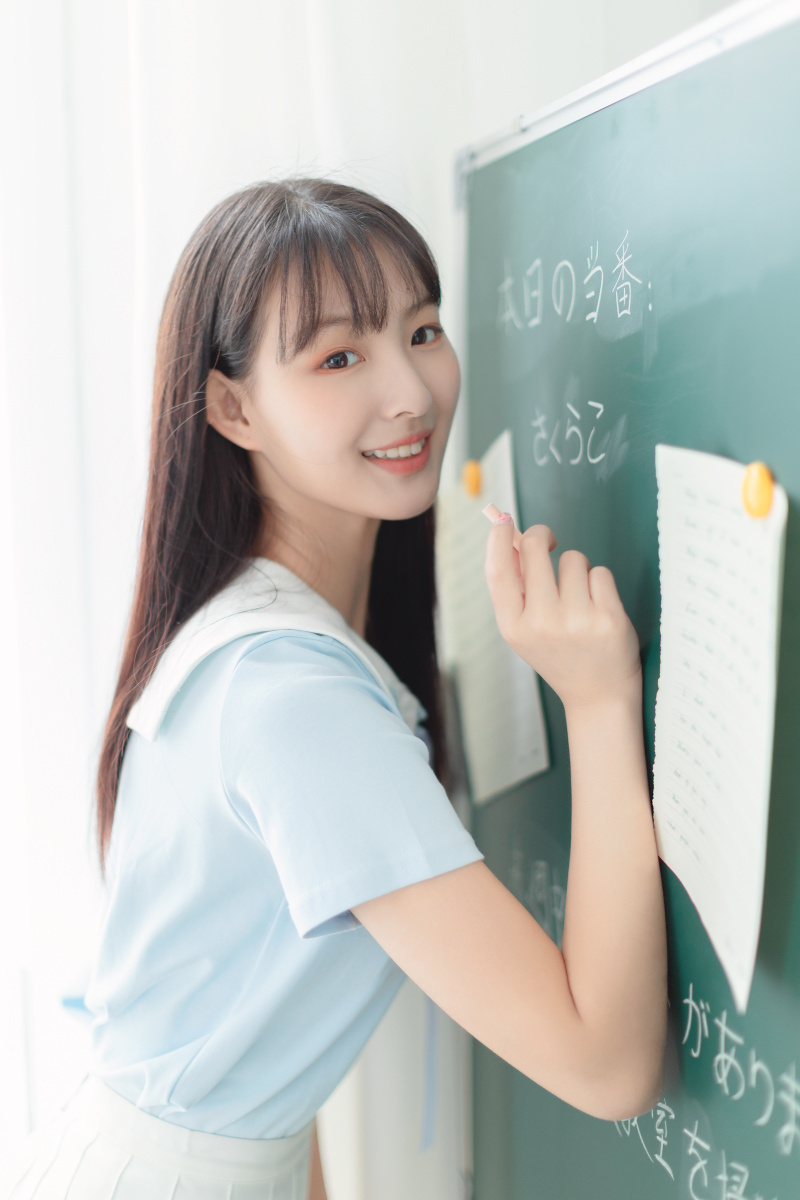 图片[15]-豆蔻-六色网