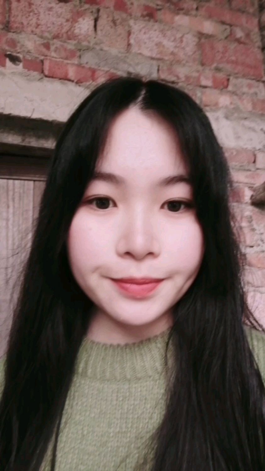 今天赶场天去街上买点菜做贵州特色美食罗锅吃买猪肉差点被老板坑