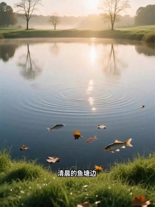 白头白嘴病,鱼苗阶段高发 白头白嘴病,鱼
