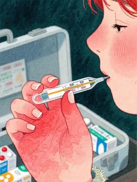 换季总感冒？蜂胶软胶囊助你提升免疫力
