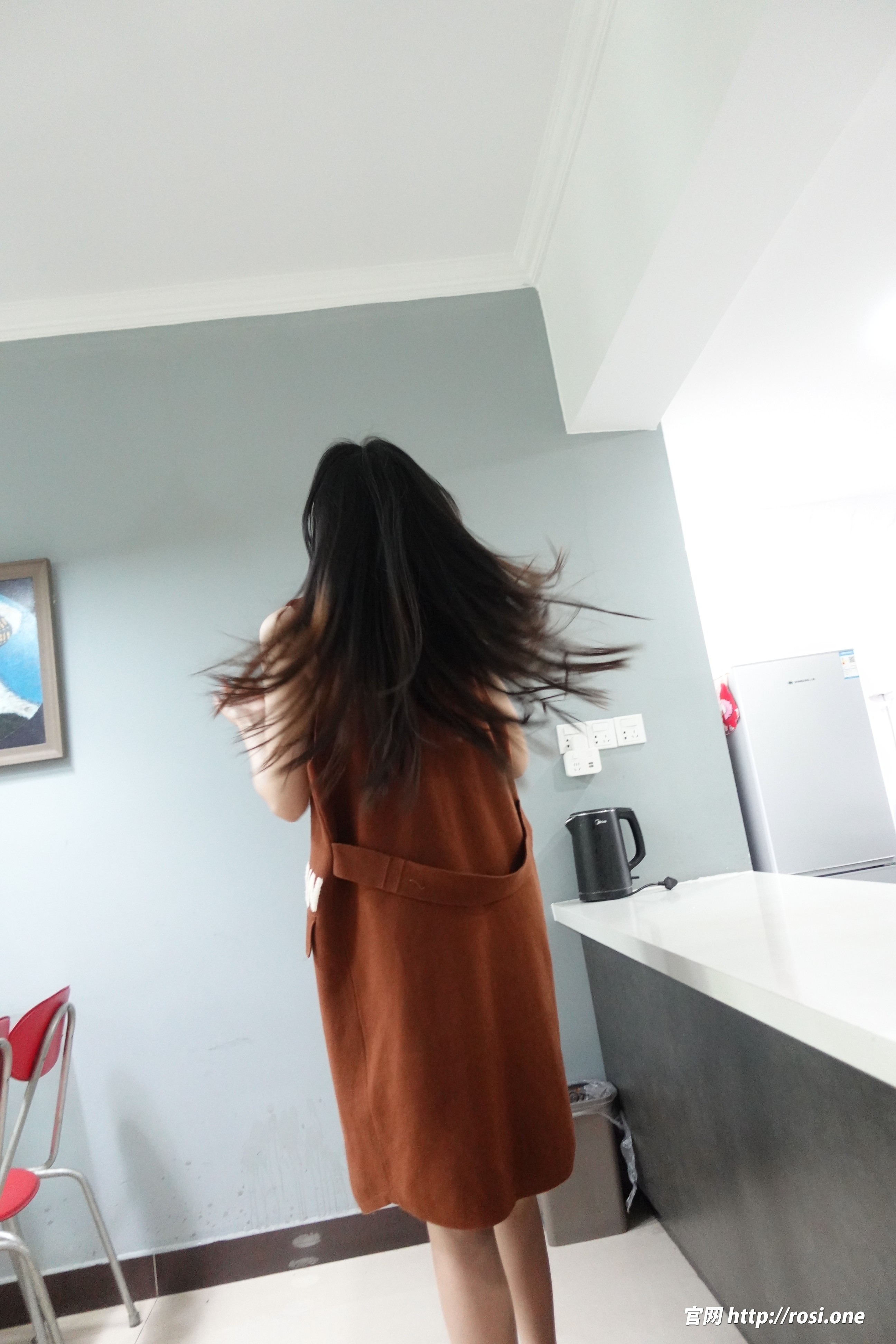 图片[22]-[ROSI写真]2022.06.13 NO.3843[72+1P／91.8MB]-六色网