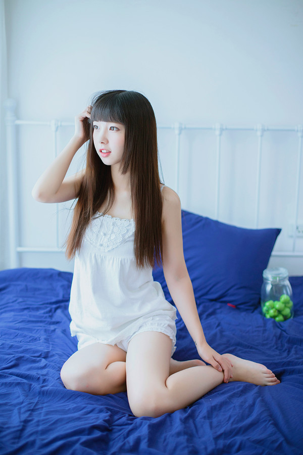 图片[17]-青梅女孩-六色网