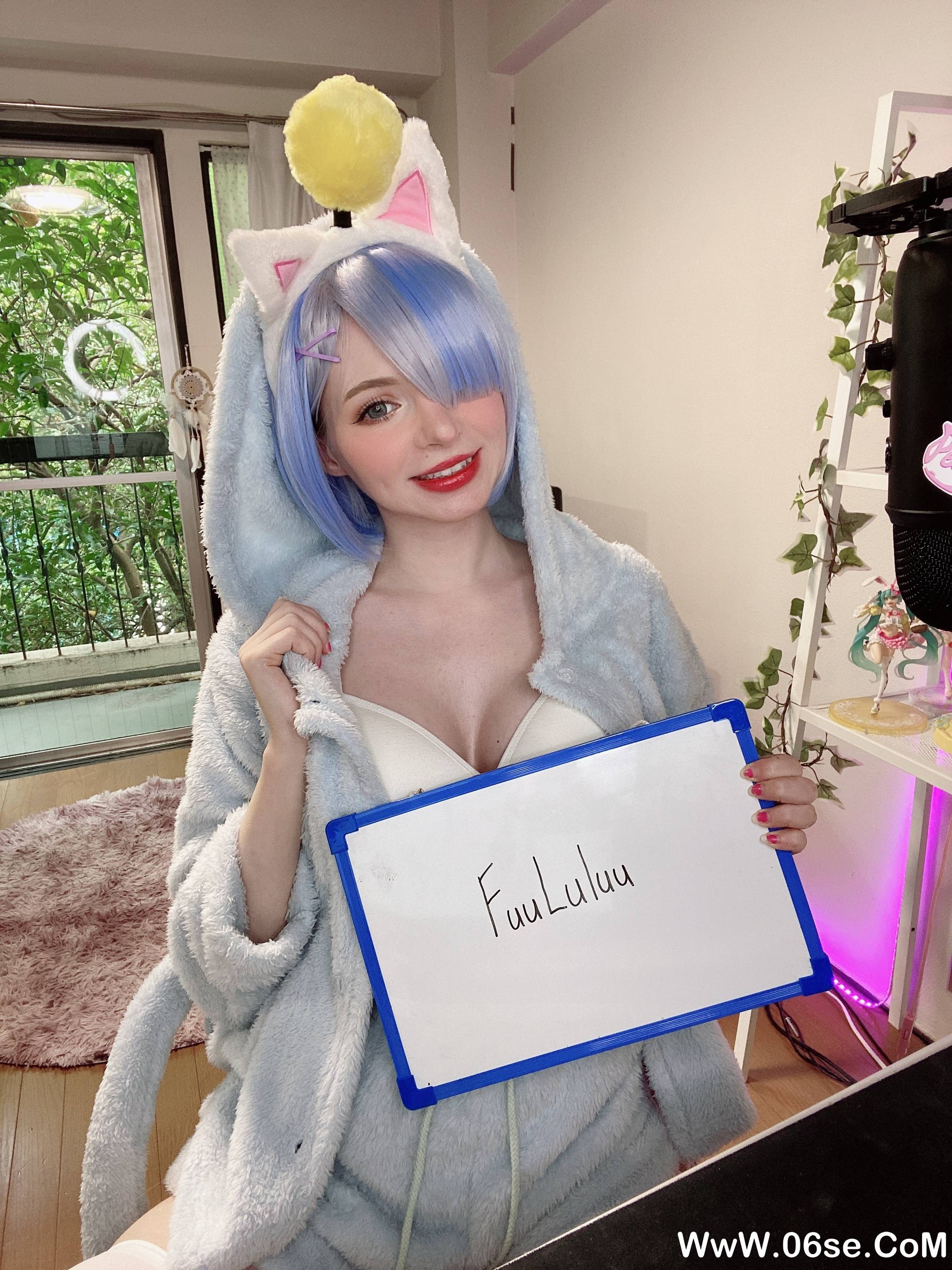 图片[36]-Peach milky NO.010 — Fansigns (Mirrored)[65P288M]-六色网