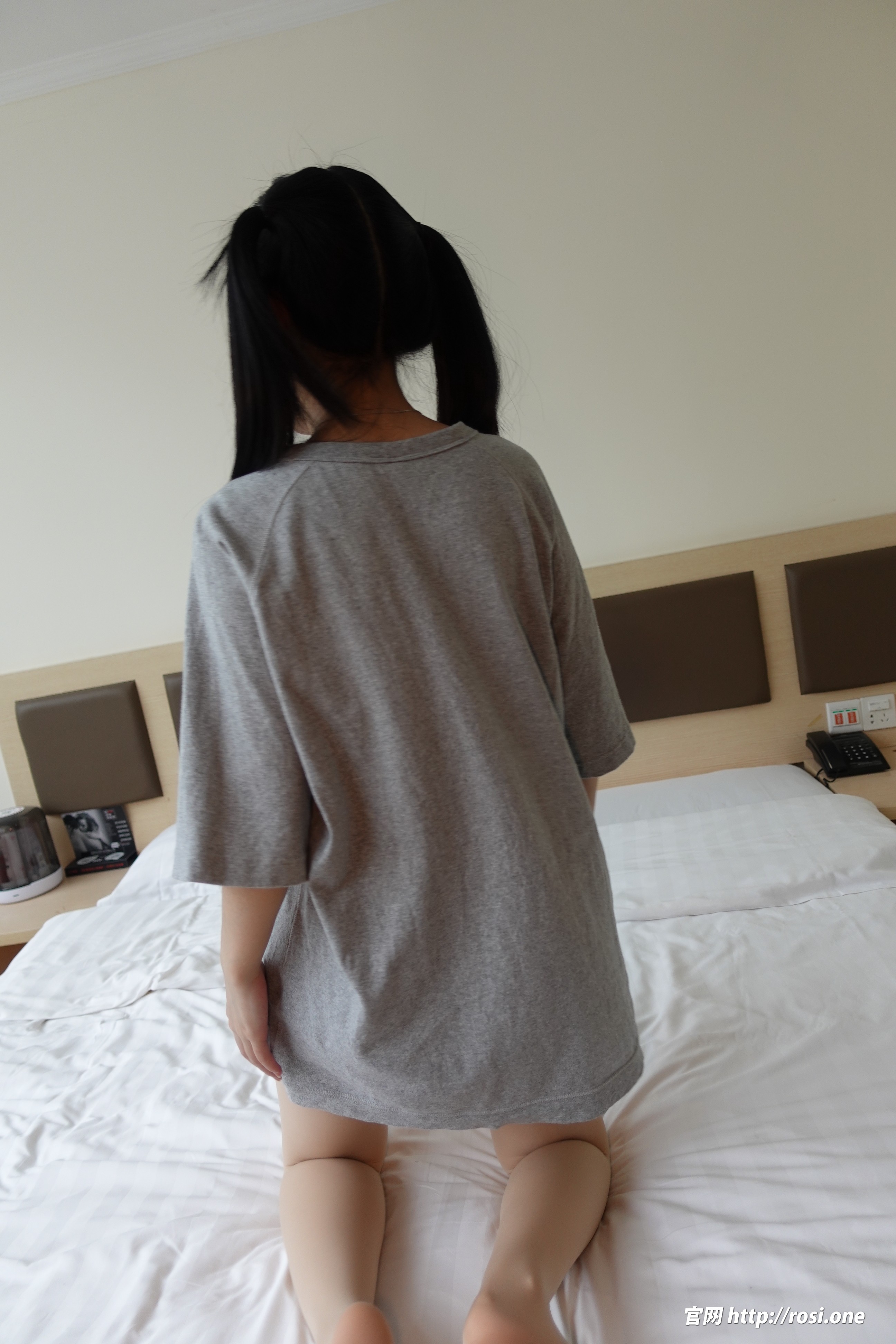 图片[17]-[ROSI写真]2022.06.01 NO.3831[102+1P／124MB]-六色网
