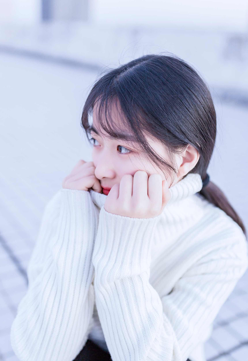 图片[7]-冬日-六色网