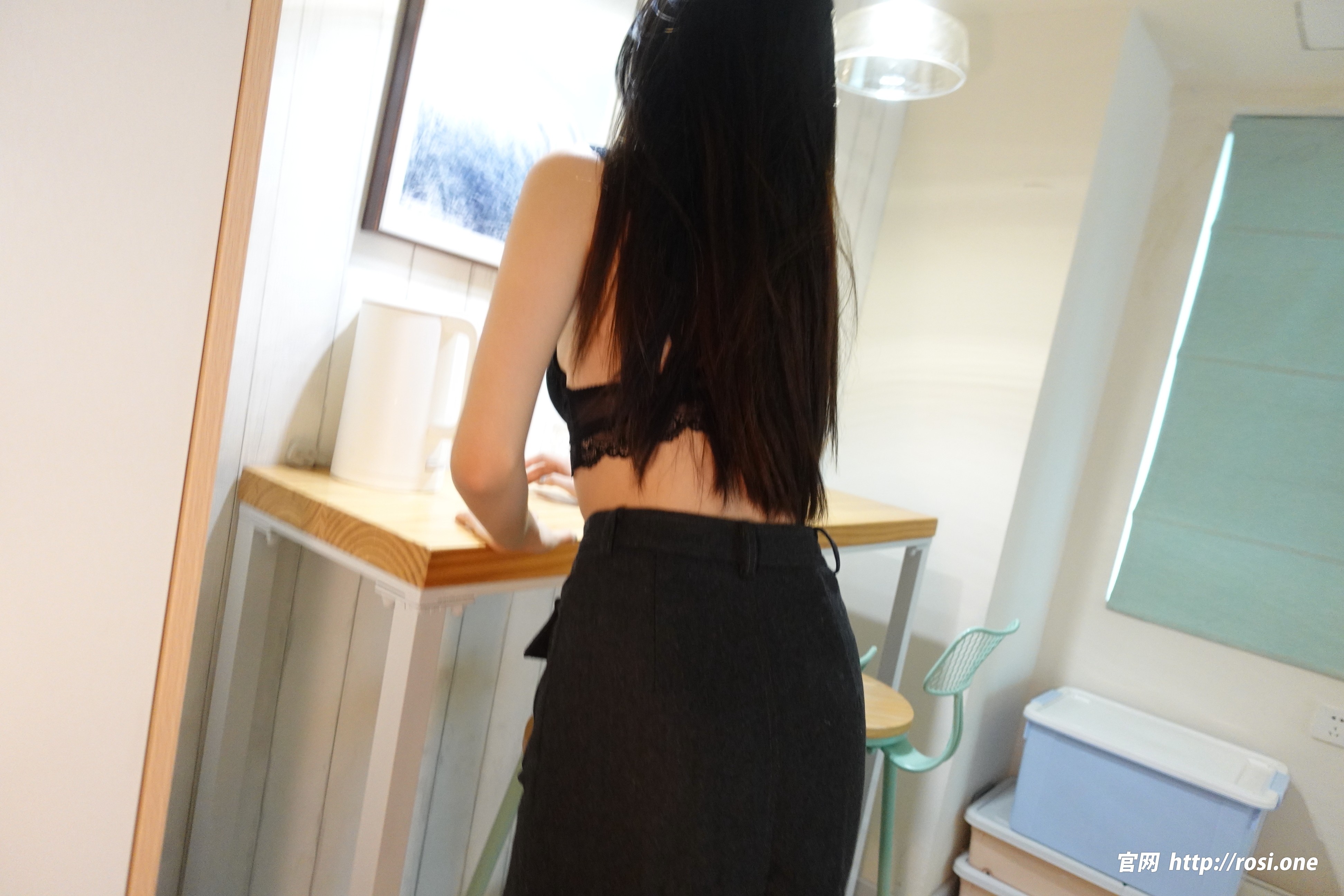 图片[77]-[ROSI写真]2022.11.07 NO.3990[236+1P／326MB]-六色网