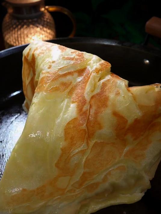 这样的家常饼做一次爱一次