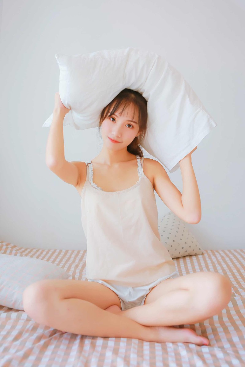 图片[17]-少女的梦想-六色网