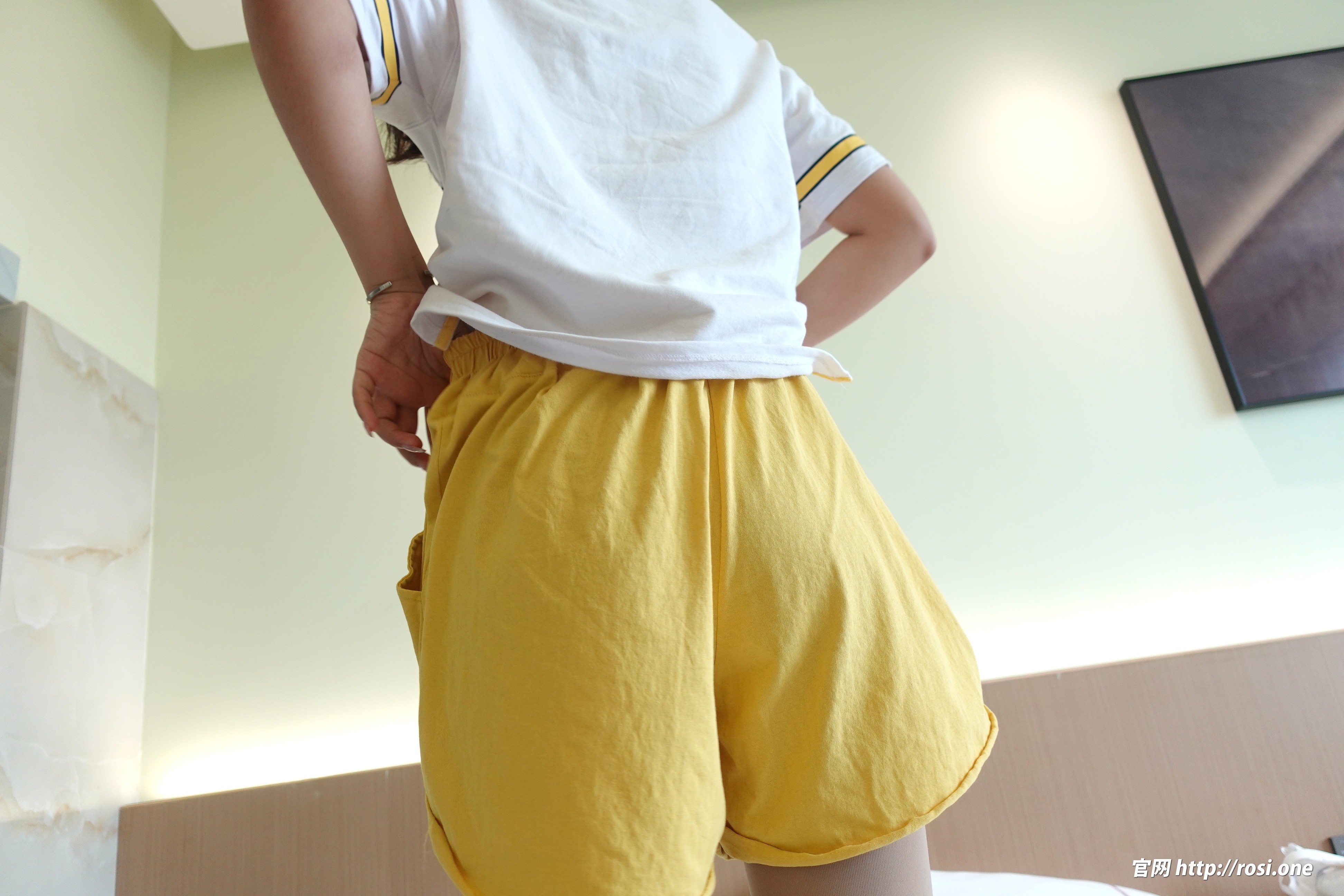 图片[34]-[ROSI写真]2022.08.03 NO.3894[111+1P／137MB]-六色网