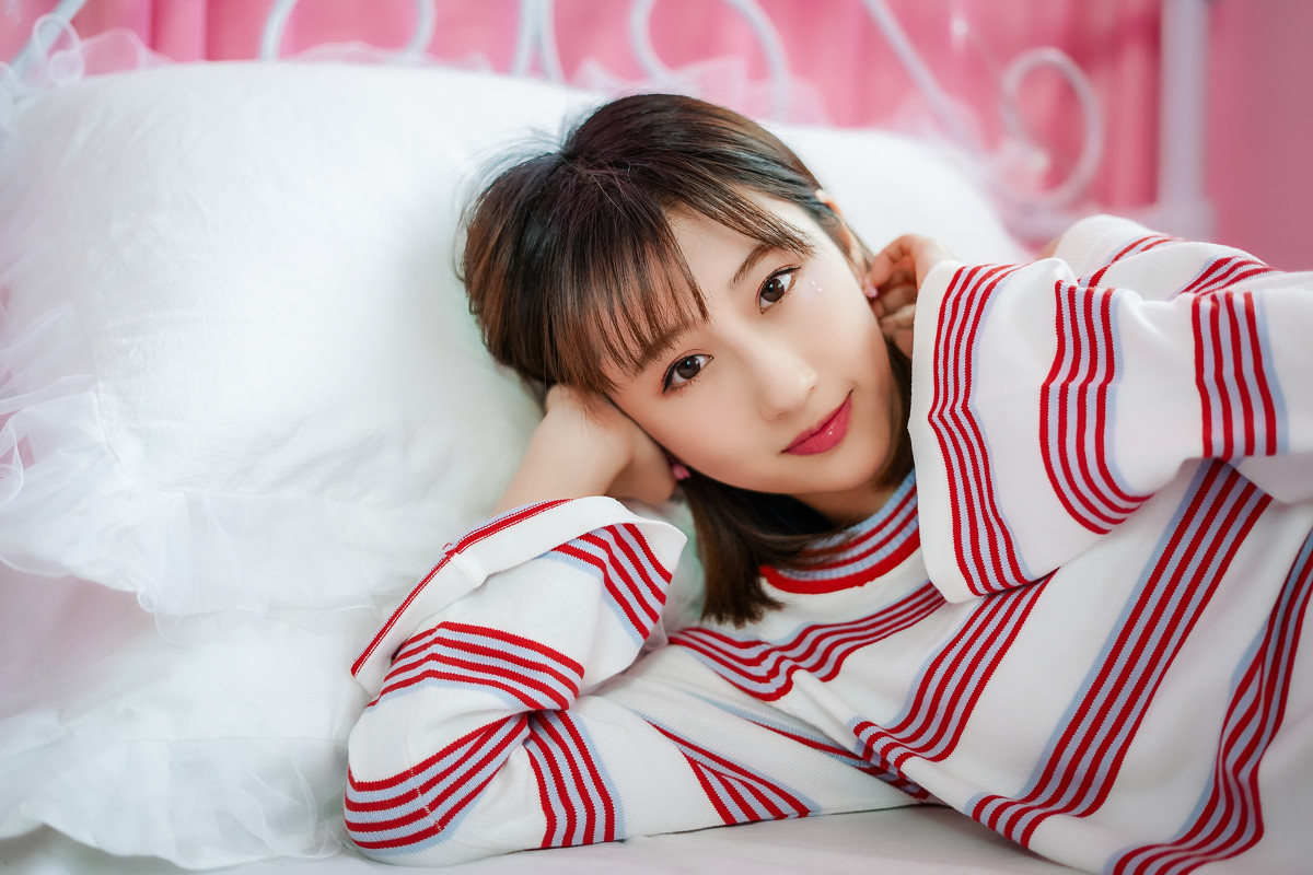 图片[25]-你的少女心-六色网