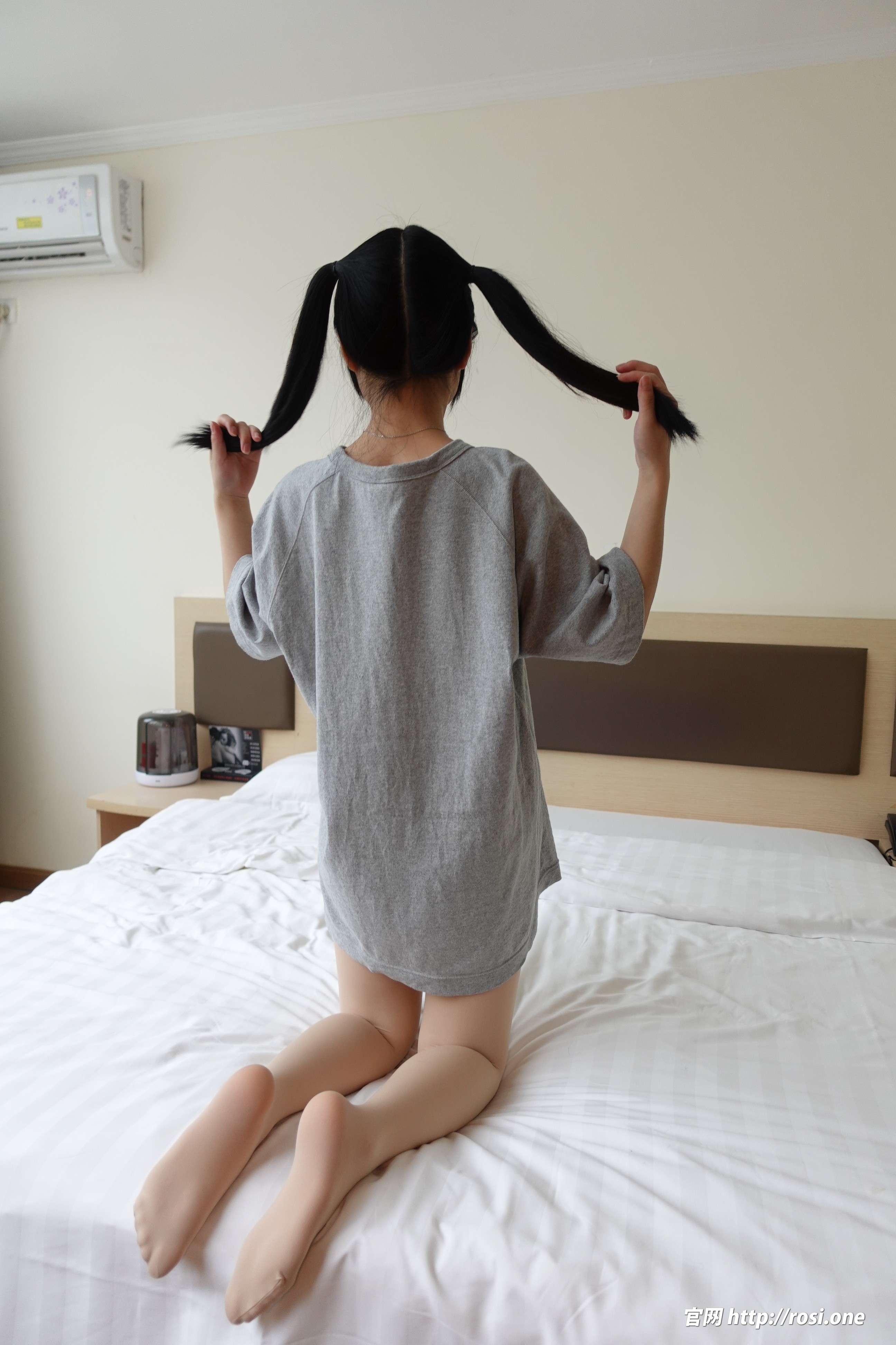 图片[24]-[ROSI写真]2022.06.01 NO.3831[102+1P／124MB]-六色网