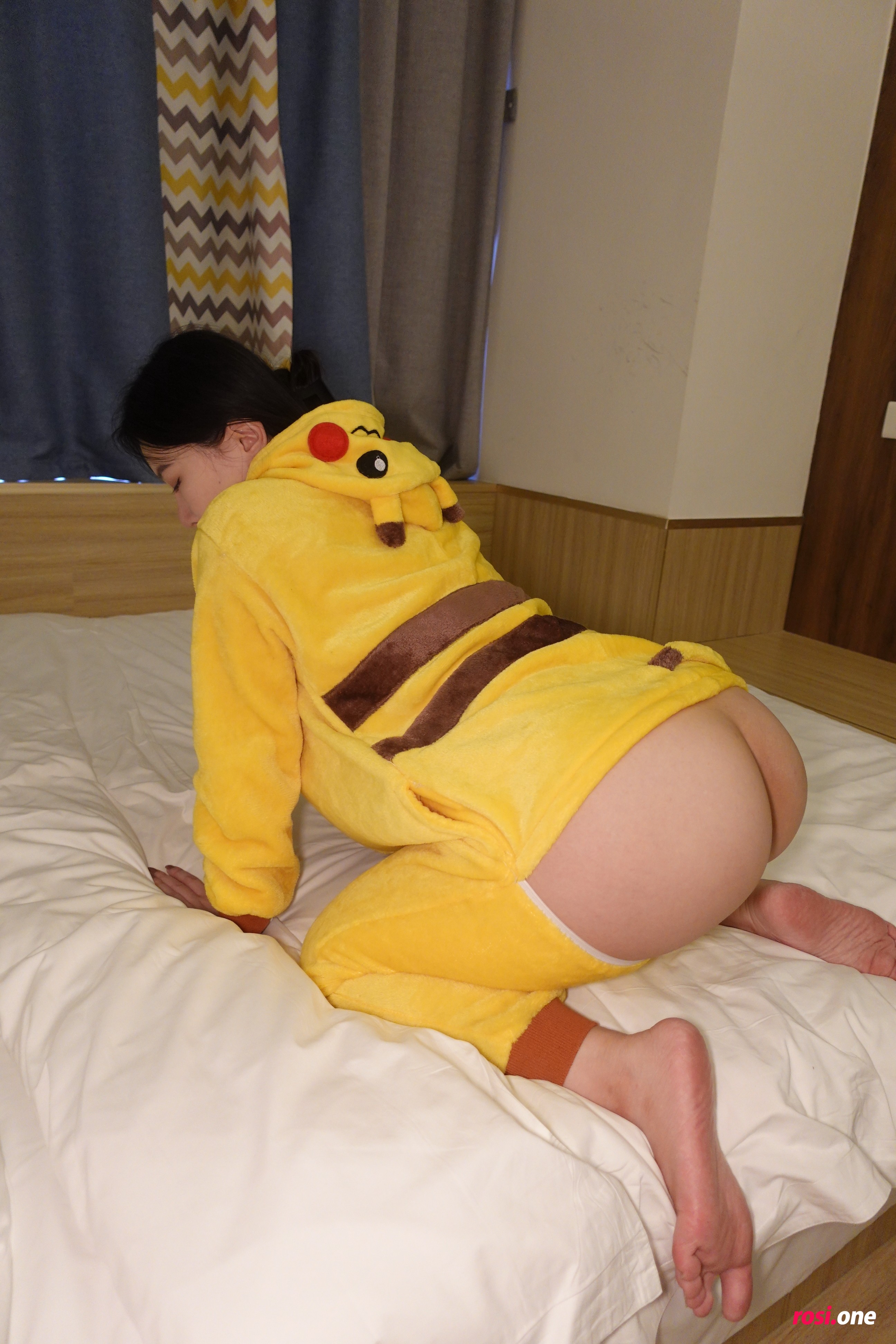 图片[87]-[ROSI写真]2021.11.13 NO.3631[111+1P／153MB]-六色网