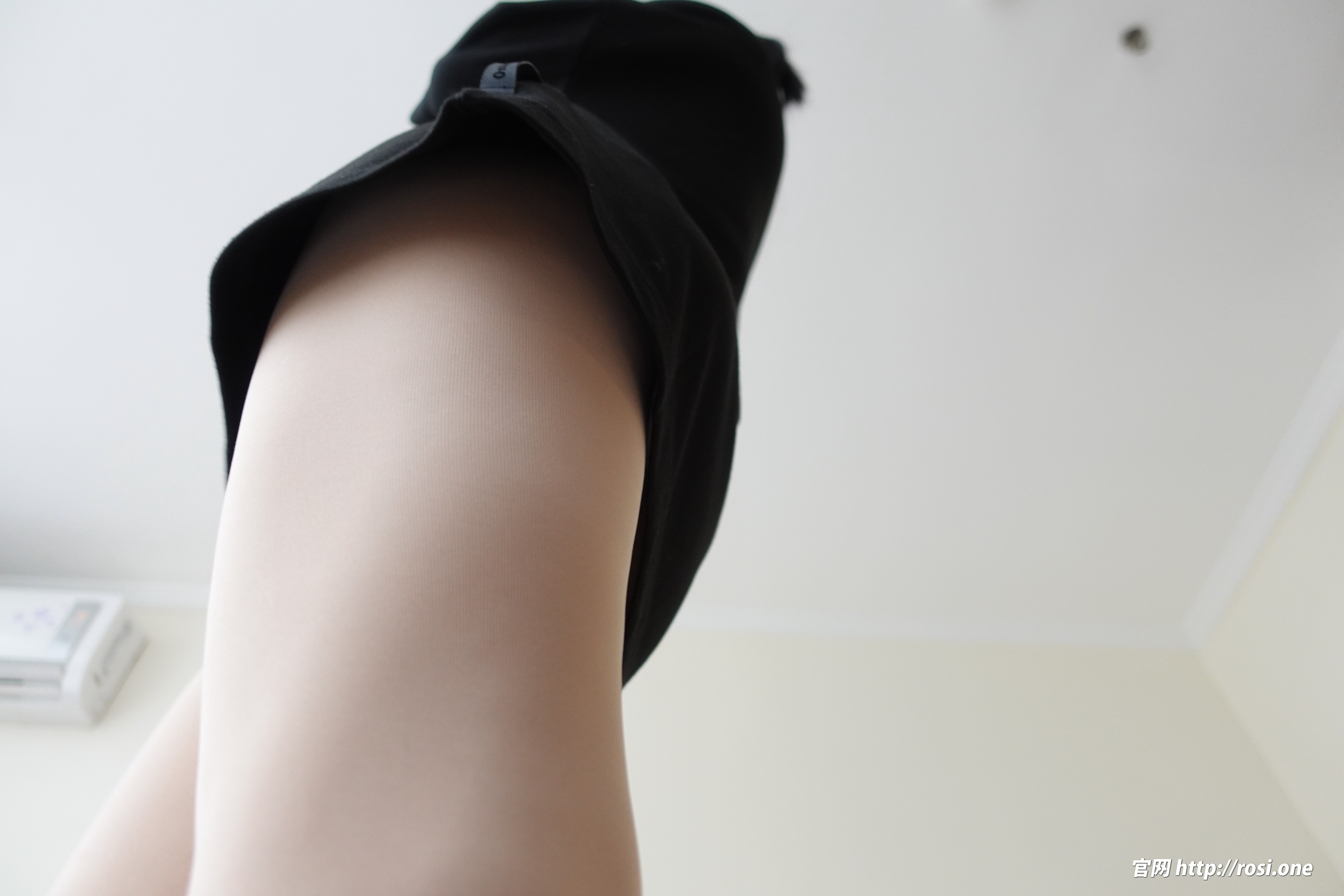 图片[102]-[ROSI写真]2022.07.06 NO.3866[127+1P／116MB]-六色网