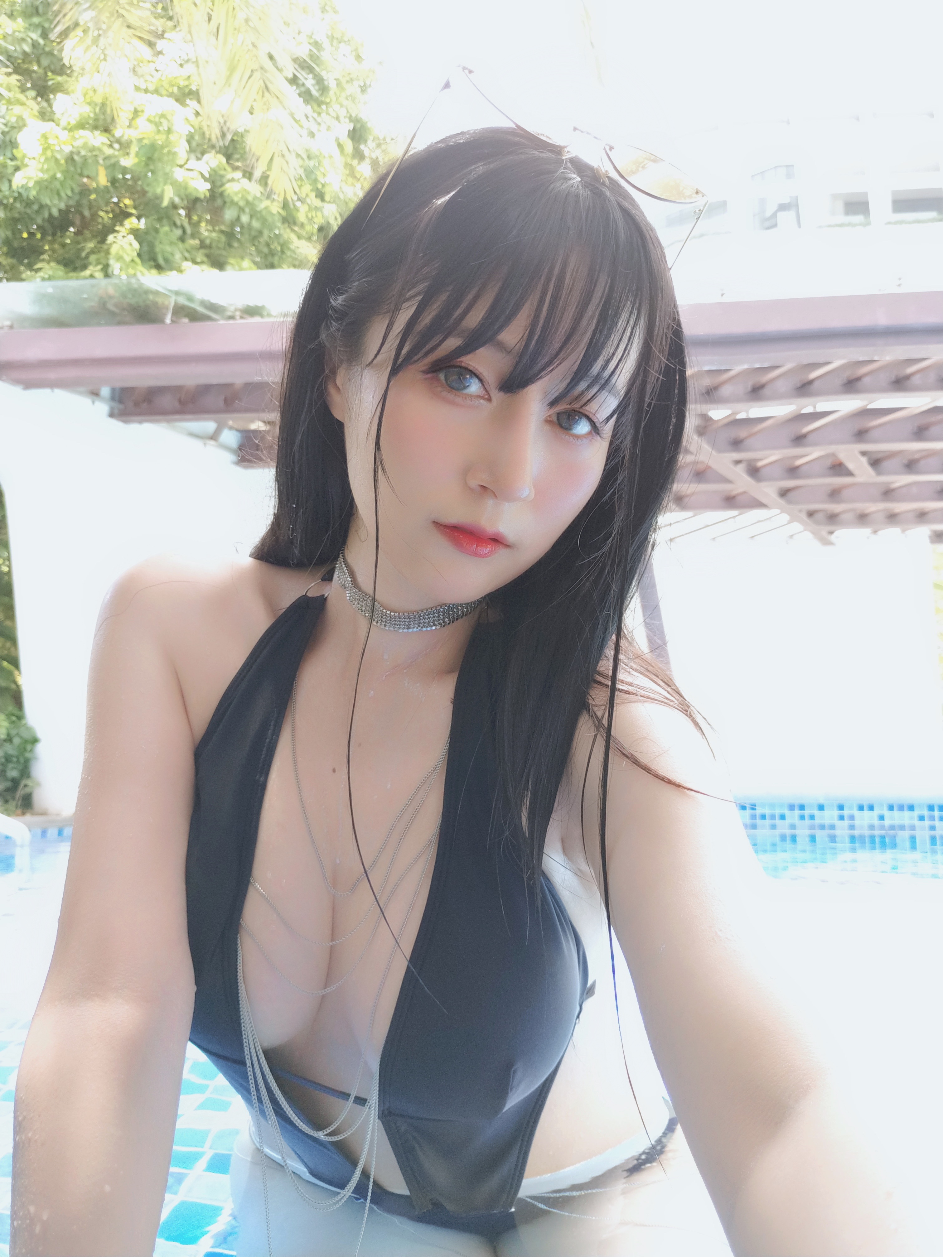 图片[43]-Coser小姐姐白银 NO.144 — 9月会员部分合集part 2 [55P+1V186M]-六色网
