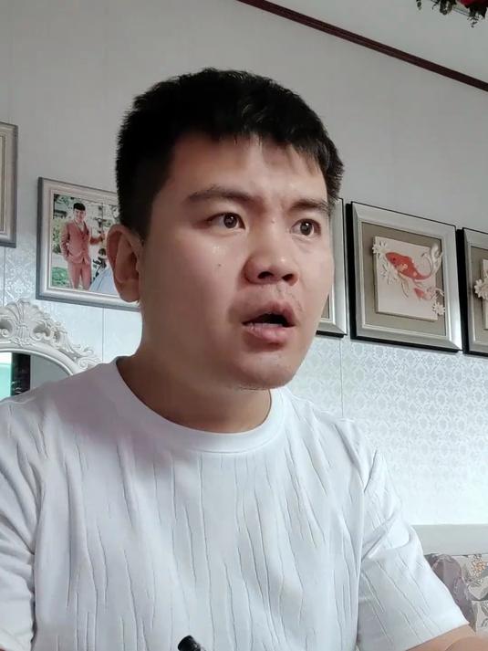 鱤鱼好养吗？对水体要求高，没大缸就别挑战了！