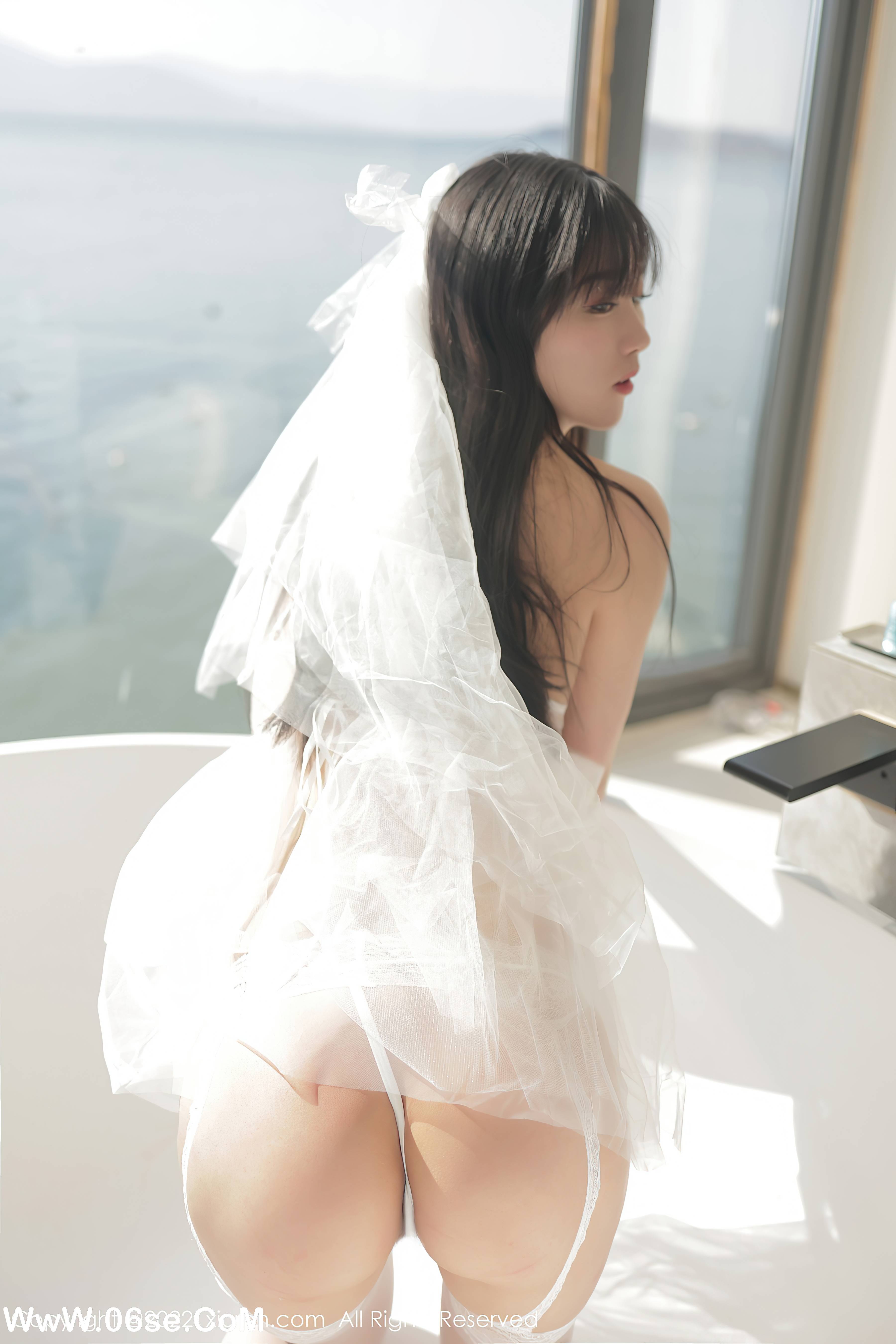 图片[53]-[XIUREN秀人网] 2022.05.06 NO.4964 李雅柔182CM[59+1P416M]-六色网