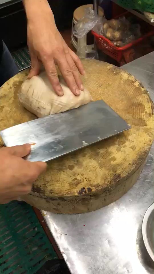 甲鱼猪肚鸡汤