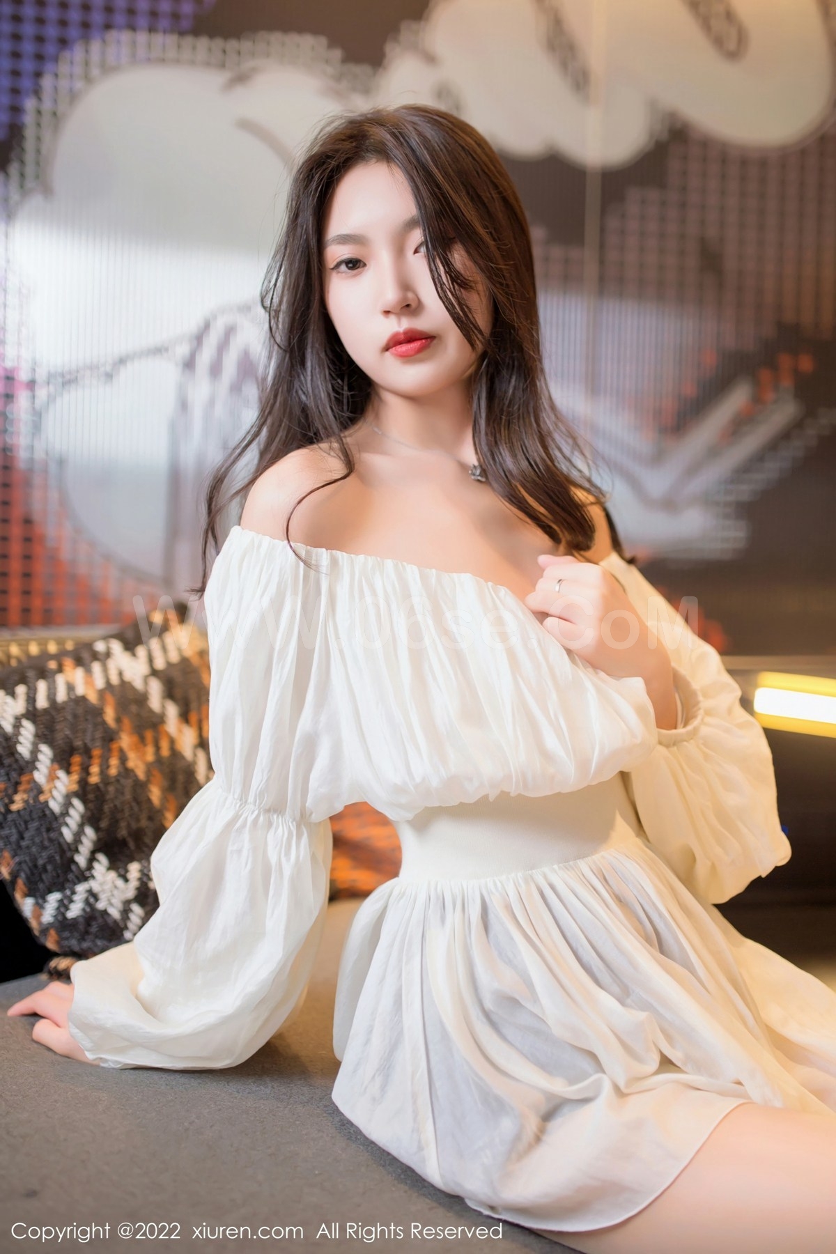 图片[110]-[XiuRen秀人网] 2022.08.08 No.5399 十九九 [117+1P]-瑞丝馆-六色网