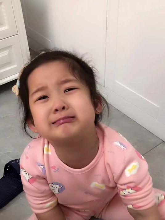  中药奶茶喝上瘾啦……#踢开世界的门#