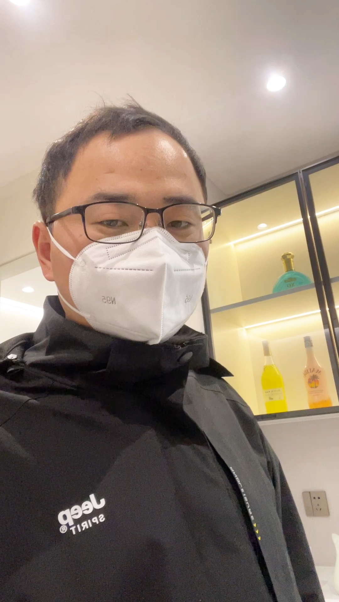 好房推荐:洞泾未来理想家精装公寓看房.总价230万.12号线沪松公路站附近.未来理想家