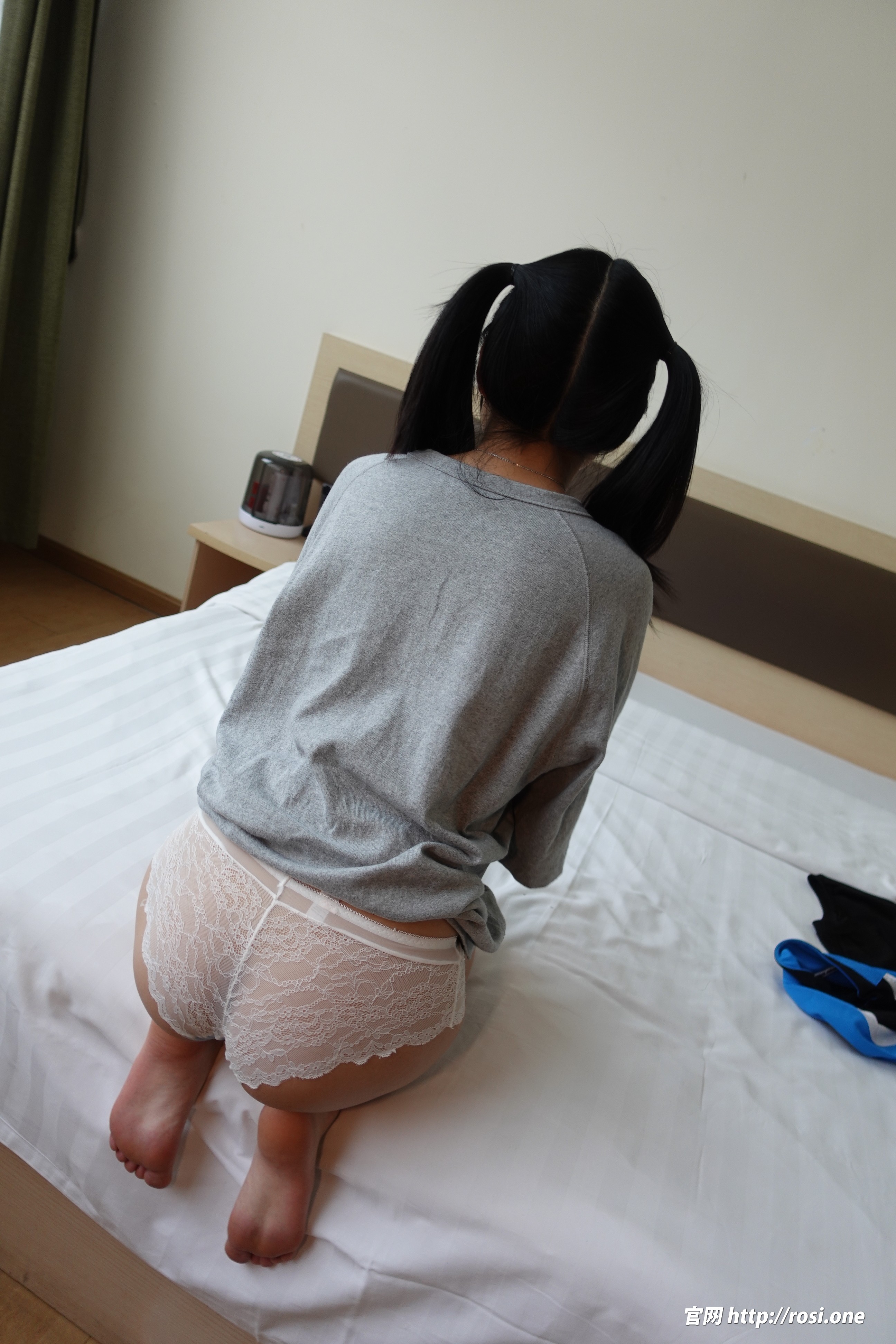 图片[24]-[ROSI写真]2022.03.22 NO.3760[87+1P／111MB]-六色网