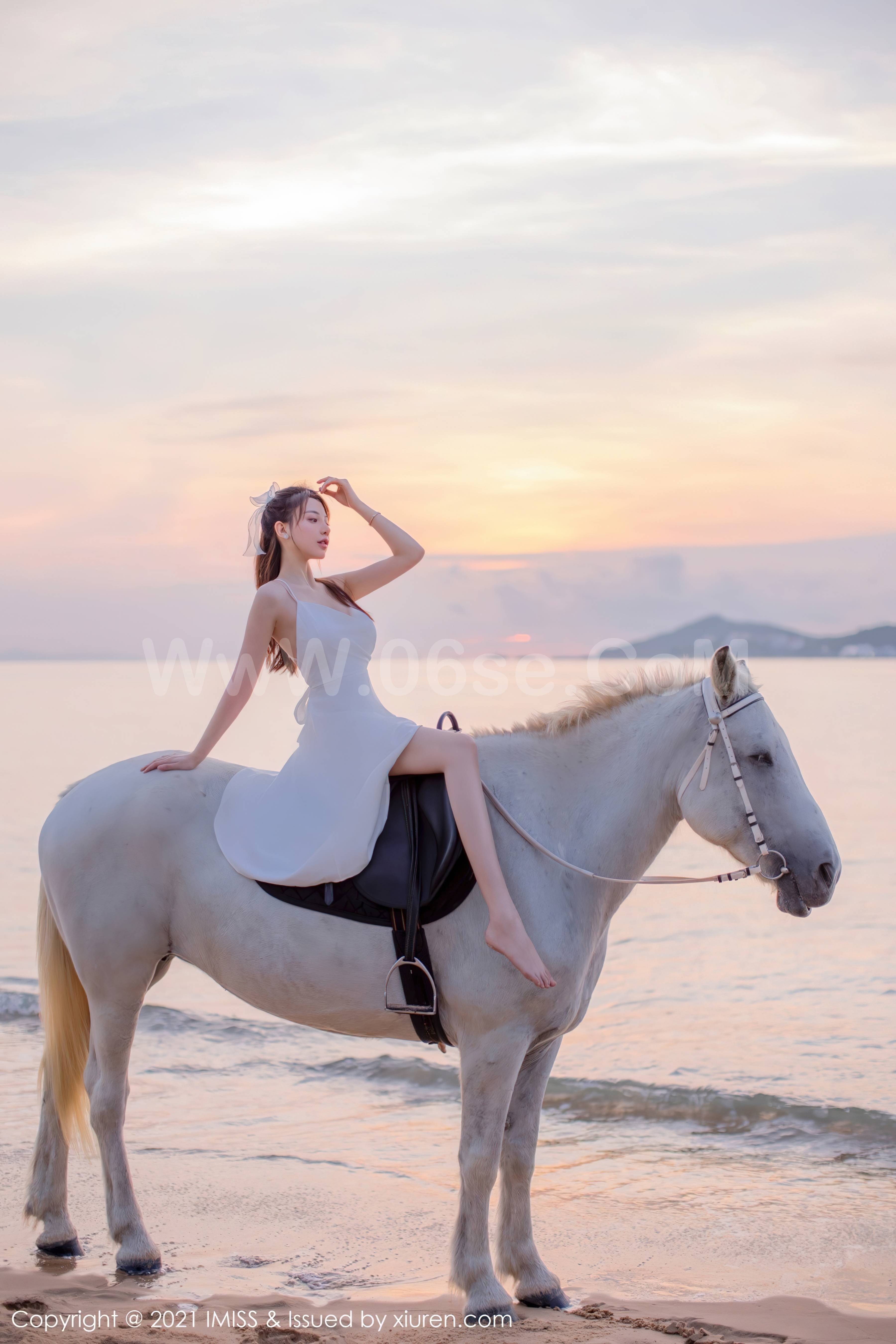 图片[8]-IMISS Vol.643 Lynn – Liu Yining (刘奕宁) & Rossi-六色网