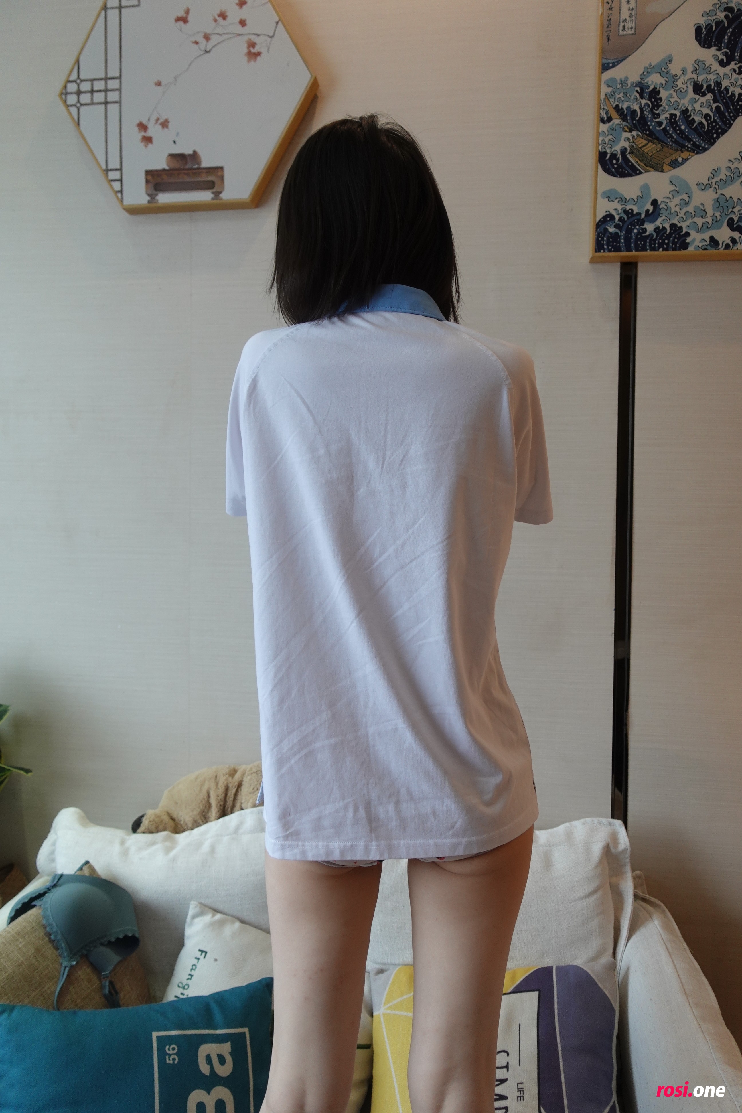 图片[23]-[ROSI写真]2021.10.04 NO.3591[74+1P106M]-六色网