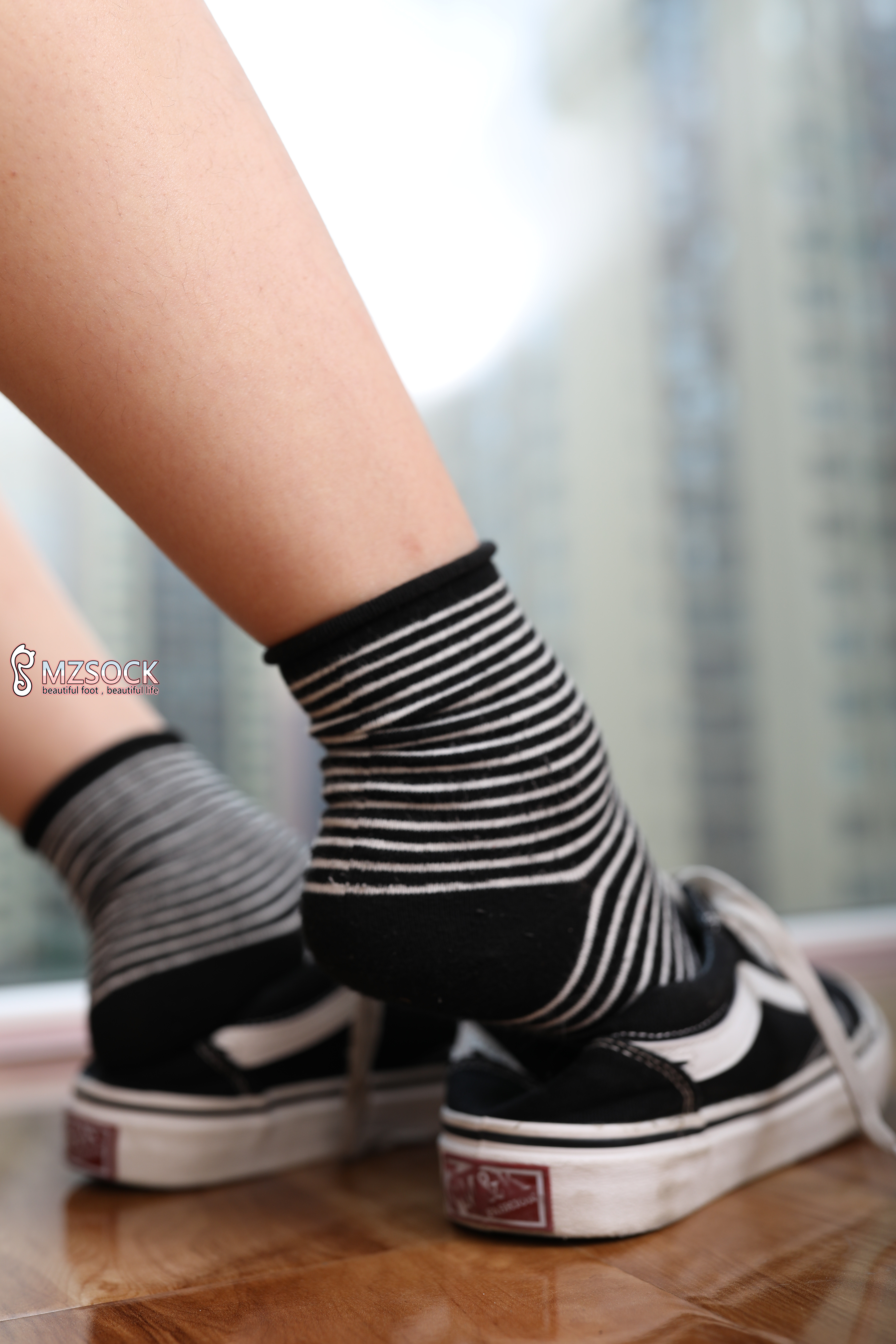 图片[61]-[MZSOCK]爱美足 NO.027 琪琪[170P512M]-六色网