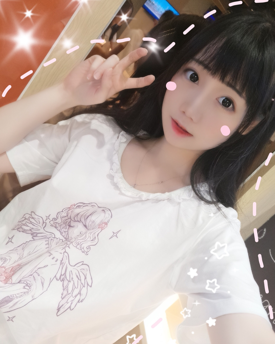 图片[705]-焖焖碳 NO.001 – 微博图片视频打包合集[1459P+98V657M]-六色网