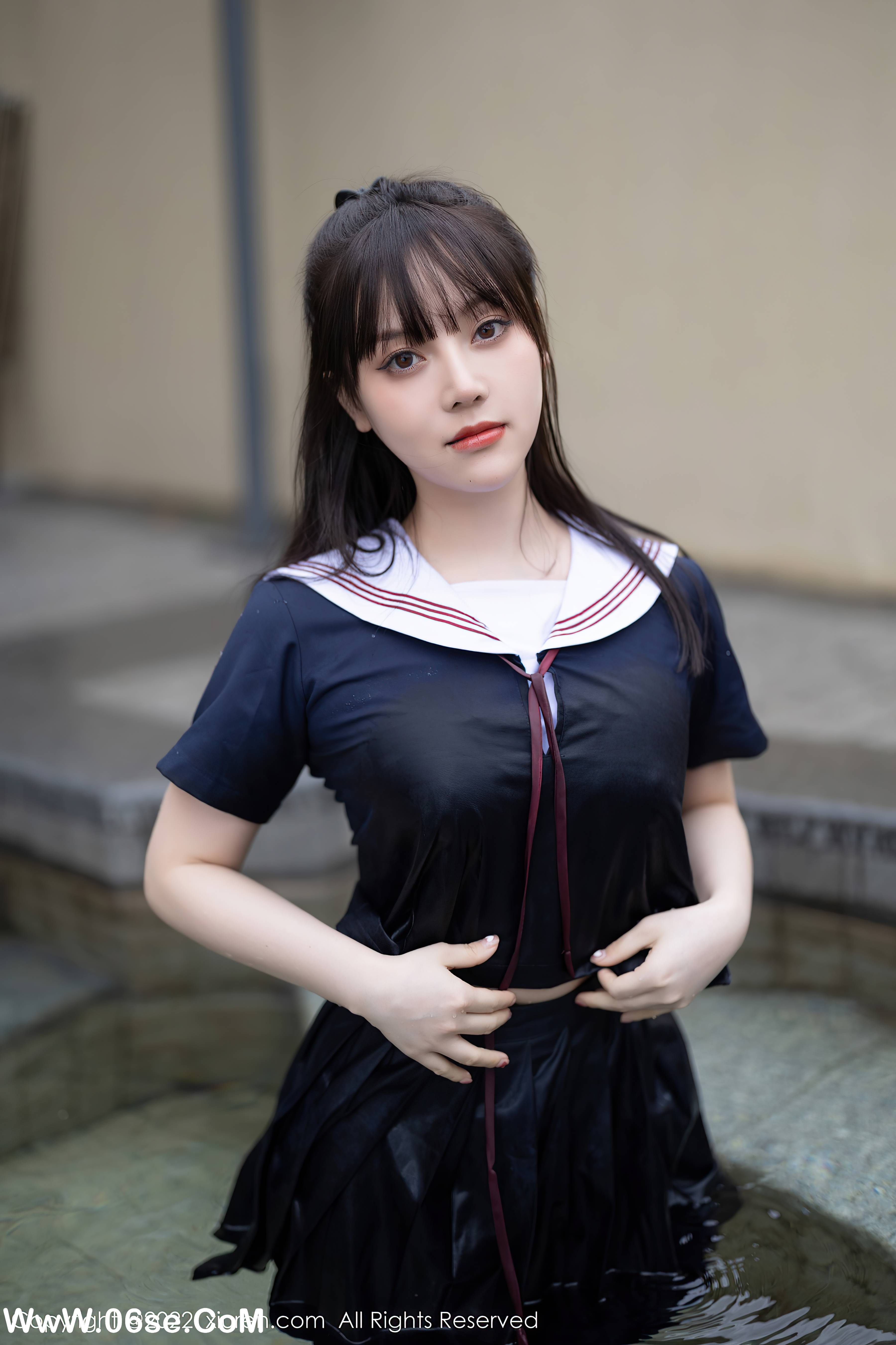 图片[38]-[XIUREN秀人网] 2022.04.06 NO.4826 豆瓣酱[71+1P619M]-六色网