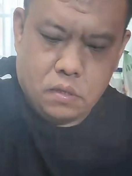鱼火锅做法