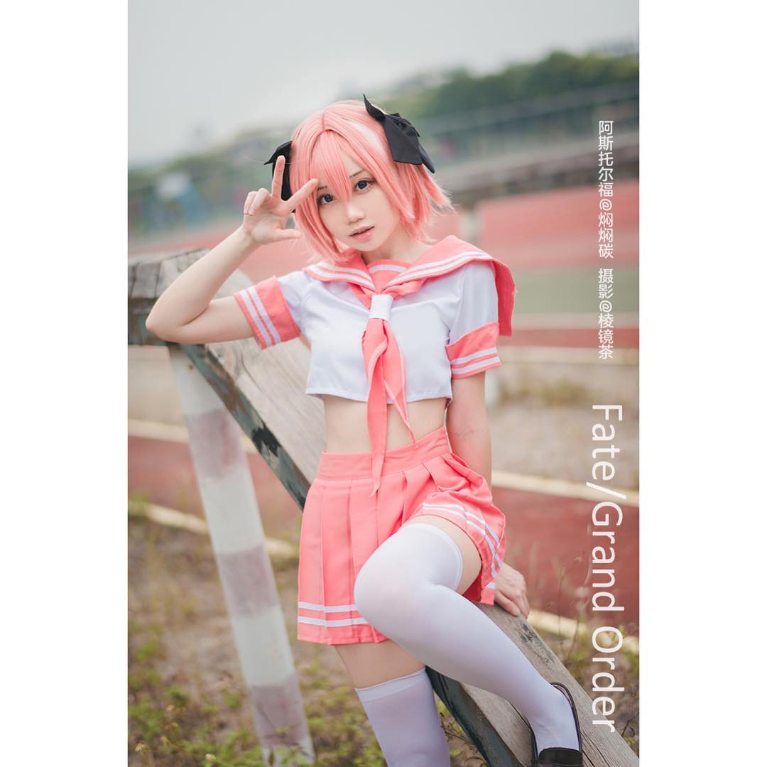图片[808]-焖焖碳 NO.001 – 微博图片视频打包合集[1459P+98V657M]-六色网