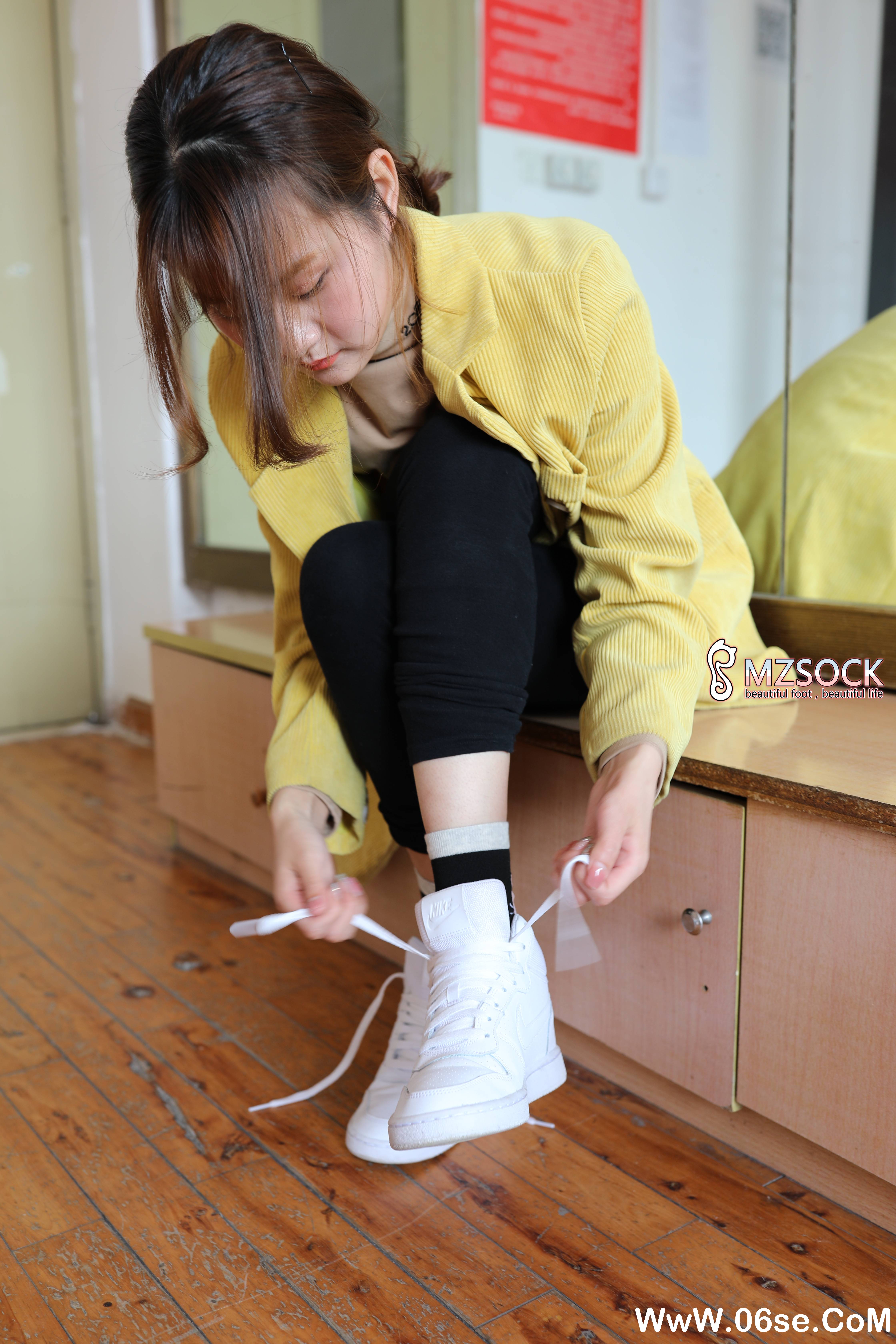 图片[86]-[MZSOCK]爱美足 NO.002 佳妹[132P396M]-六色网