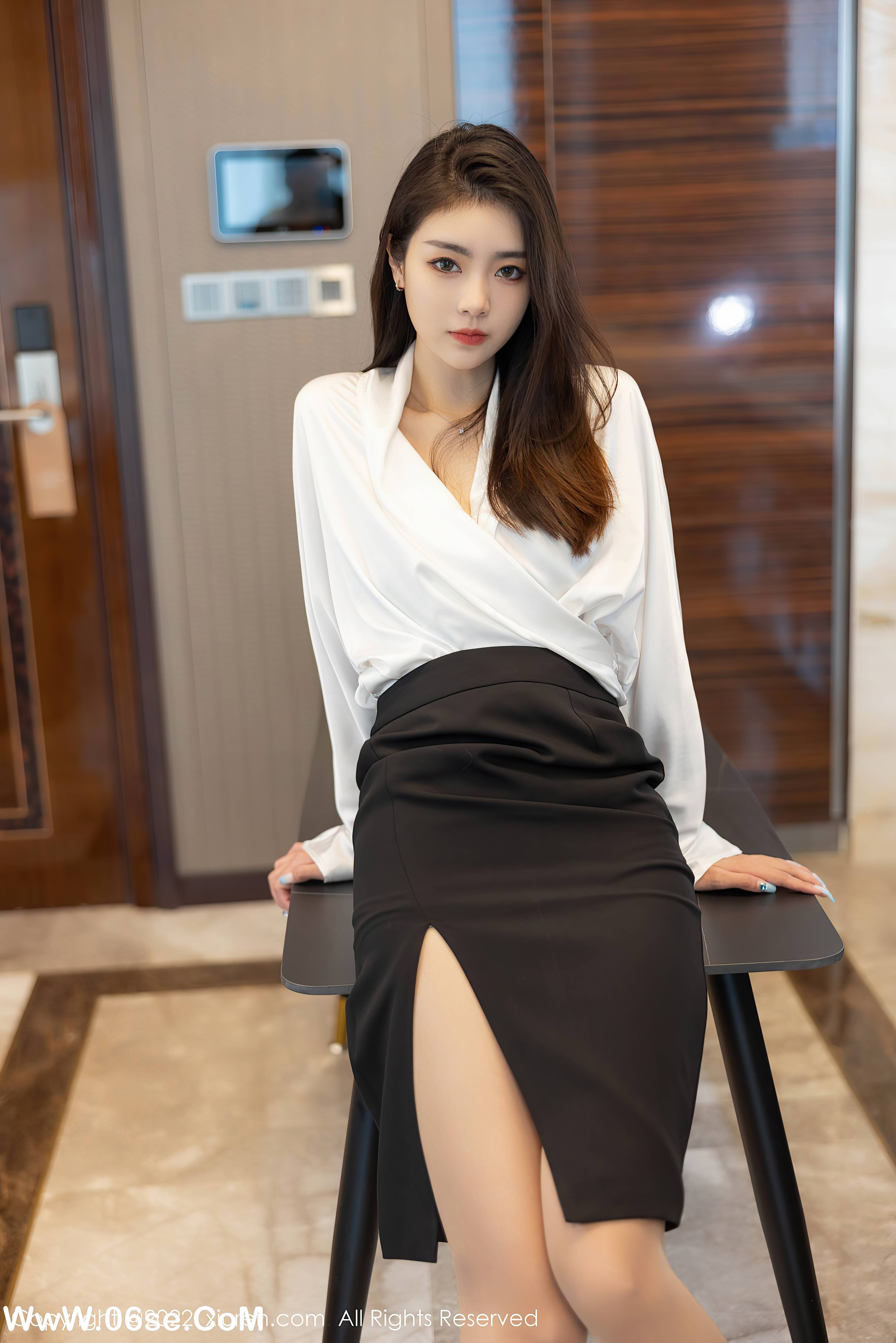 图片[18]-[XIUREN秀人网] 2022.04.14 NO.4869 可樂Vicky[70+1P651M]-六色网