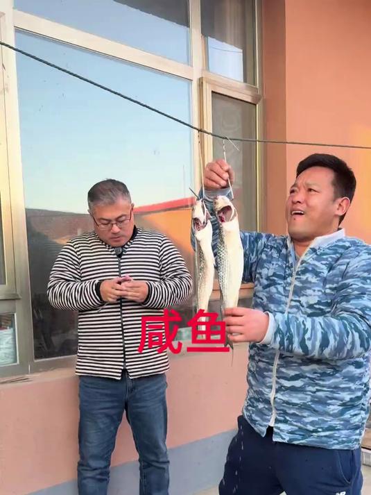 这俩菜真下饭啊。客很满意