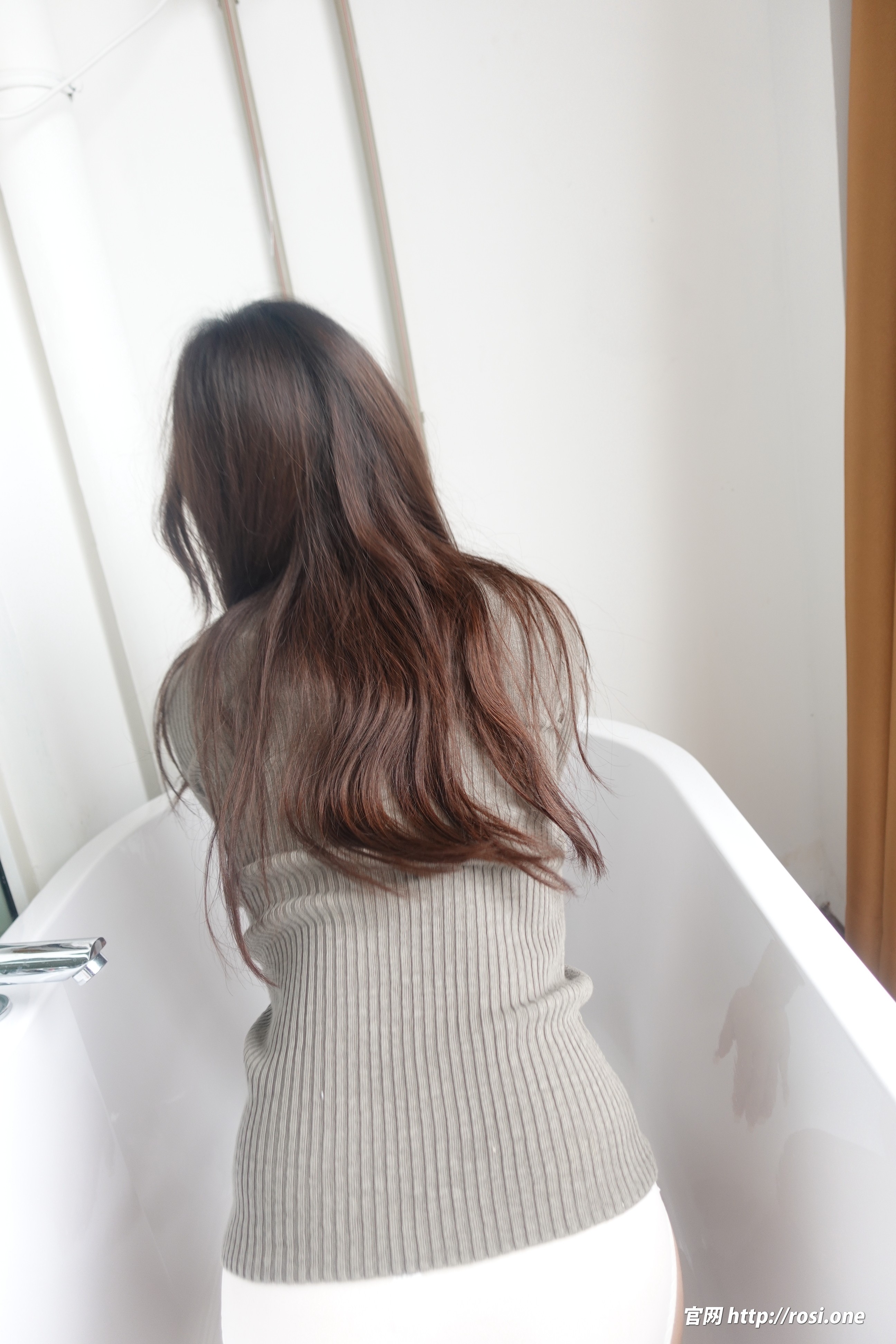 图片[147]-[ROSI写真]2022.02.13 NO.3723[195+1P／213MB]-六色网