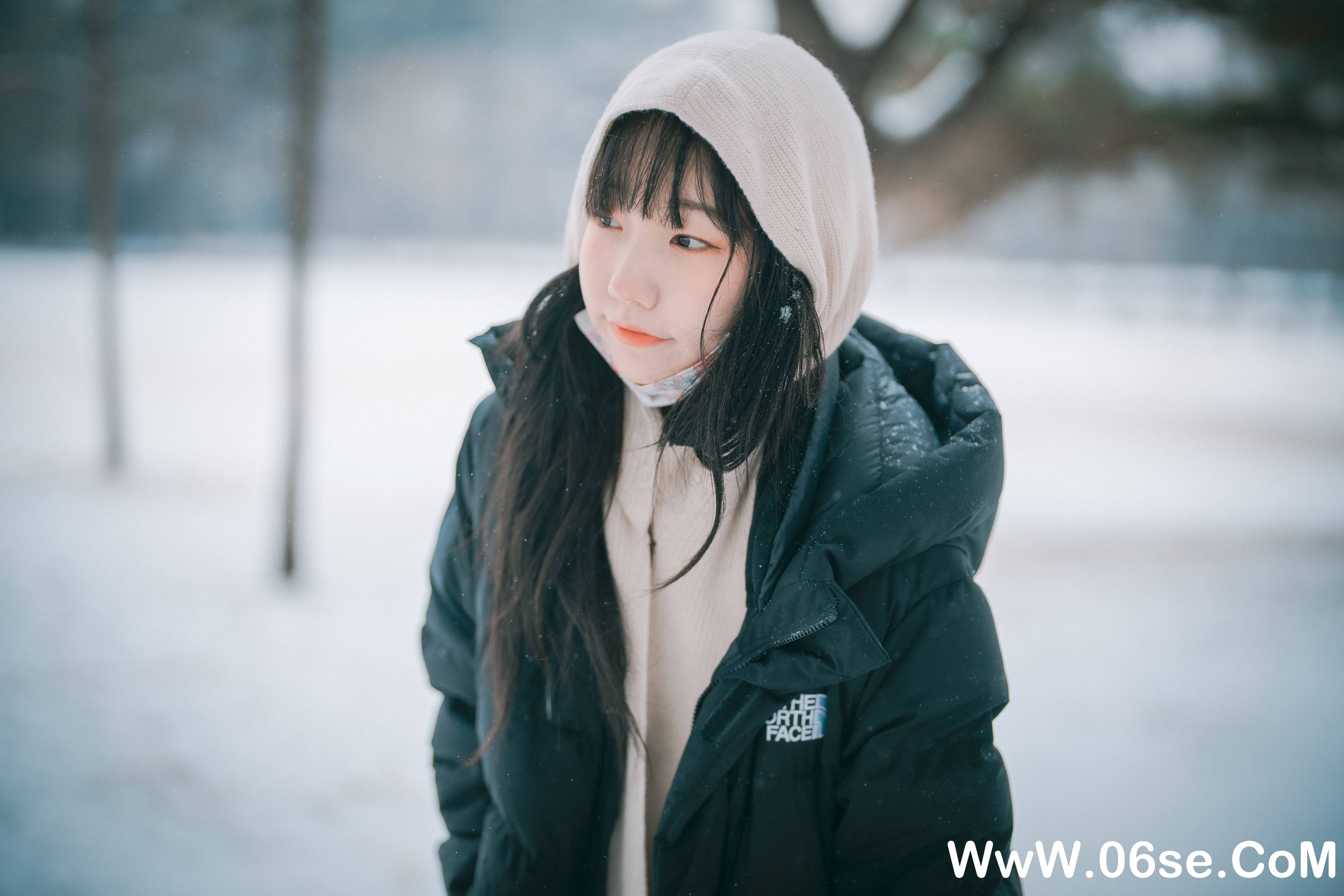 图片[93]-DJAWA — NO.173 Knotting Class #5 [97P2.4G]-六色网